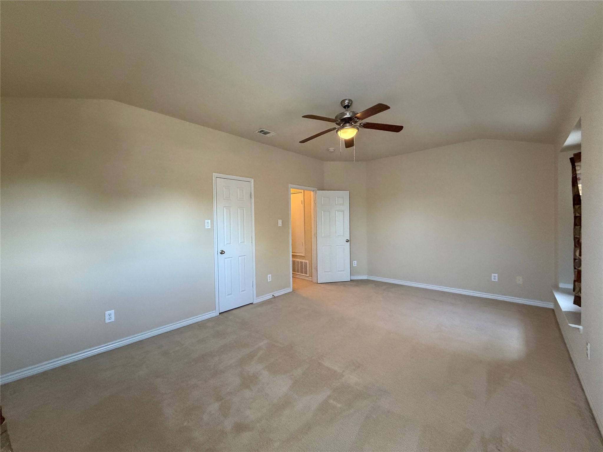 304 Serenade Lane Euless TX 76039