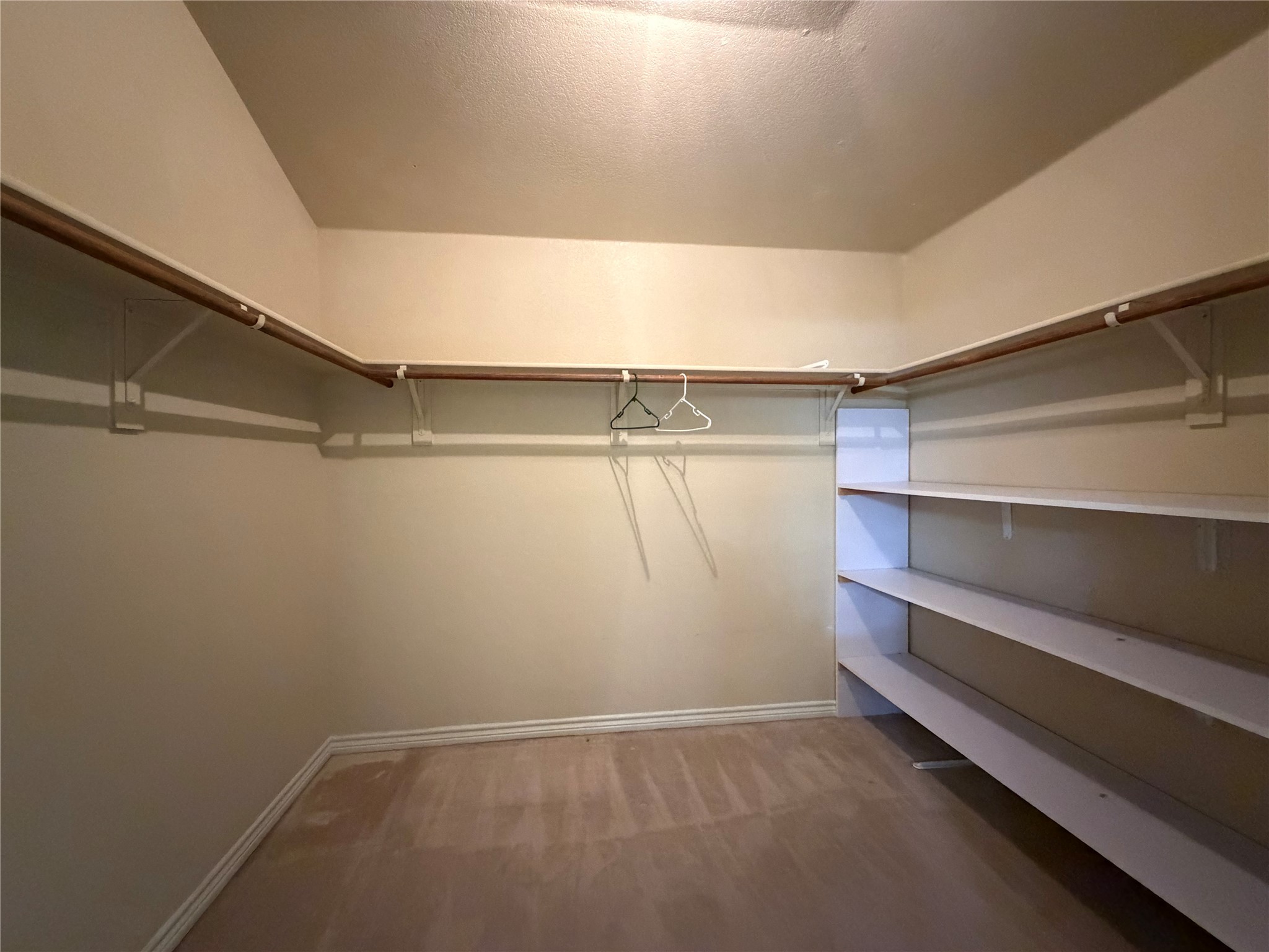 304 Serenade Lane Euless TX 76039