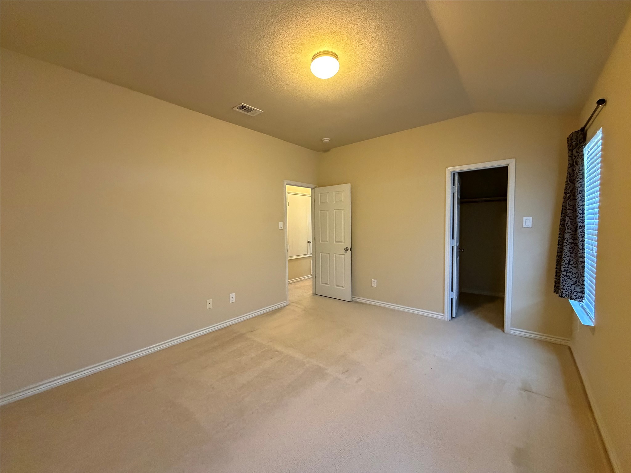 304 Serenade Lane Euless TX 76039