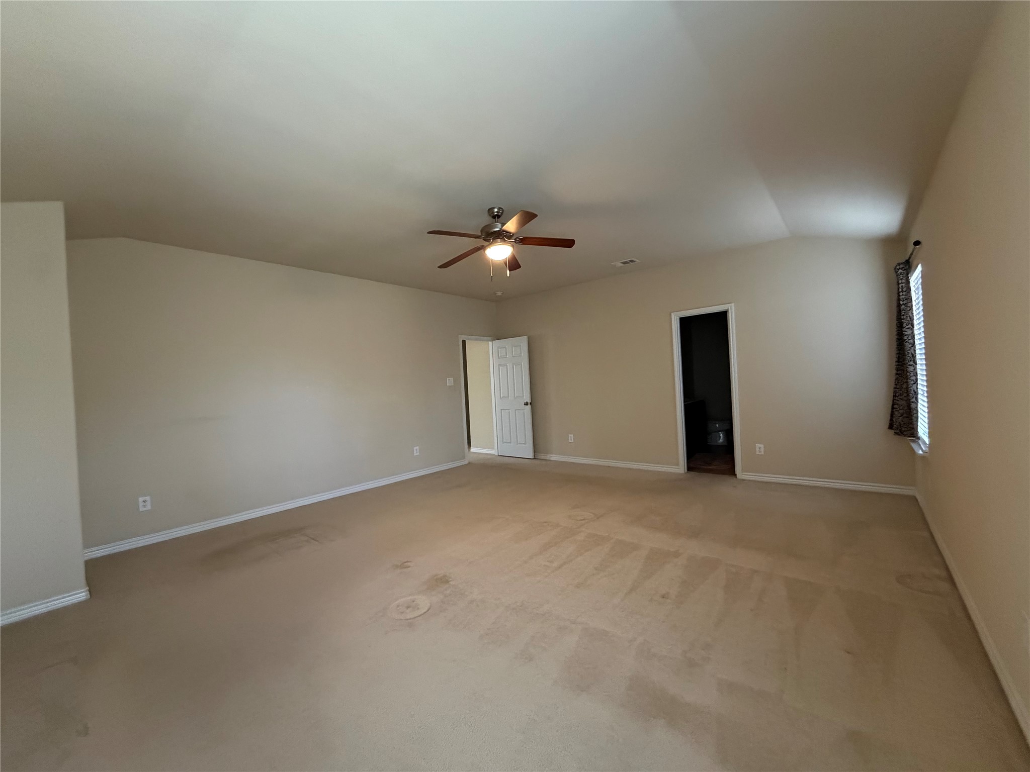 304 Serenade Lane Euless TX 76039