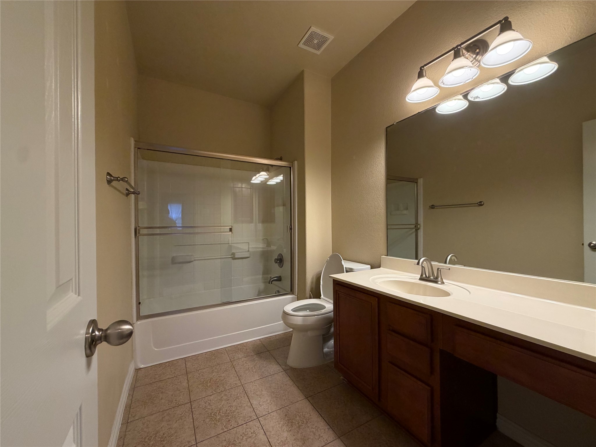304 Serenade Lane Euless TX 76039