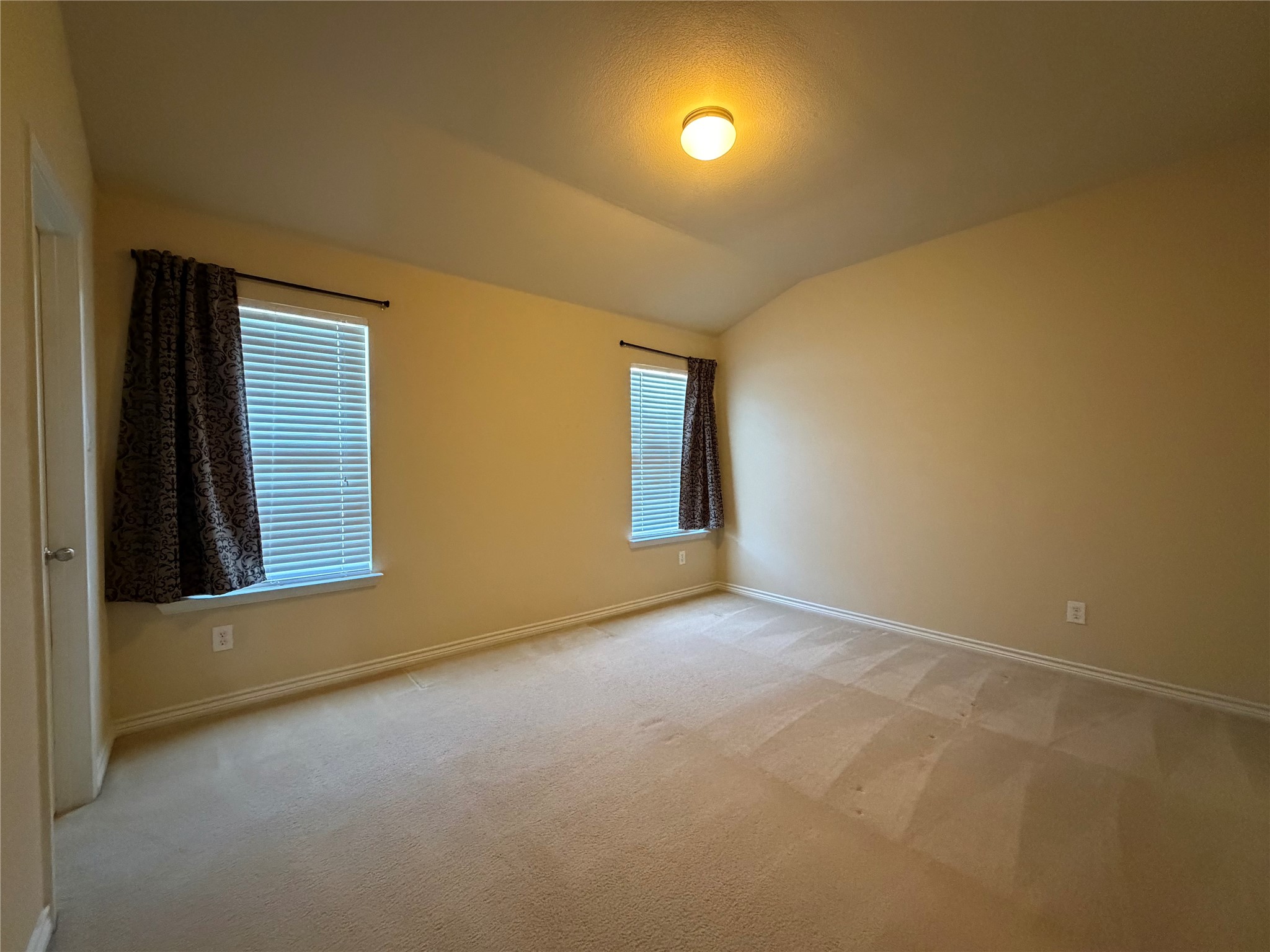 304 Serenade Lane Euless TX 76039
