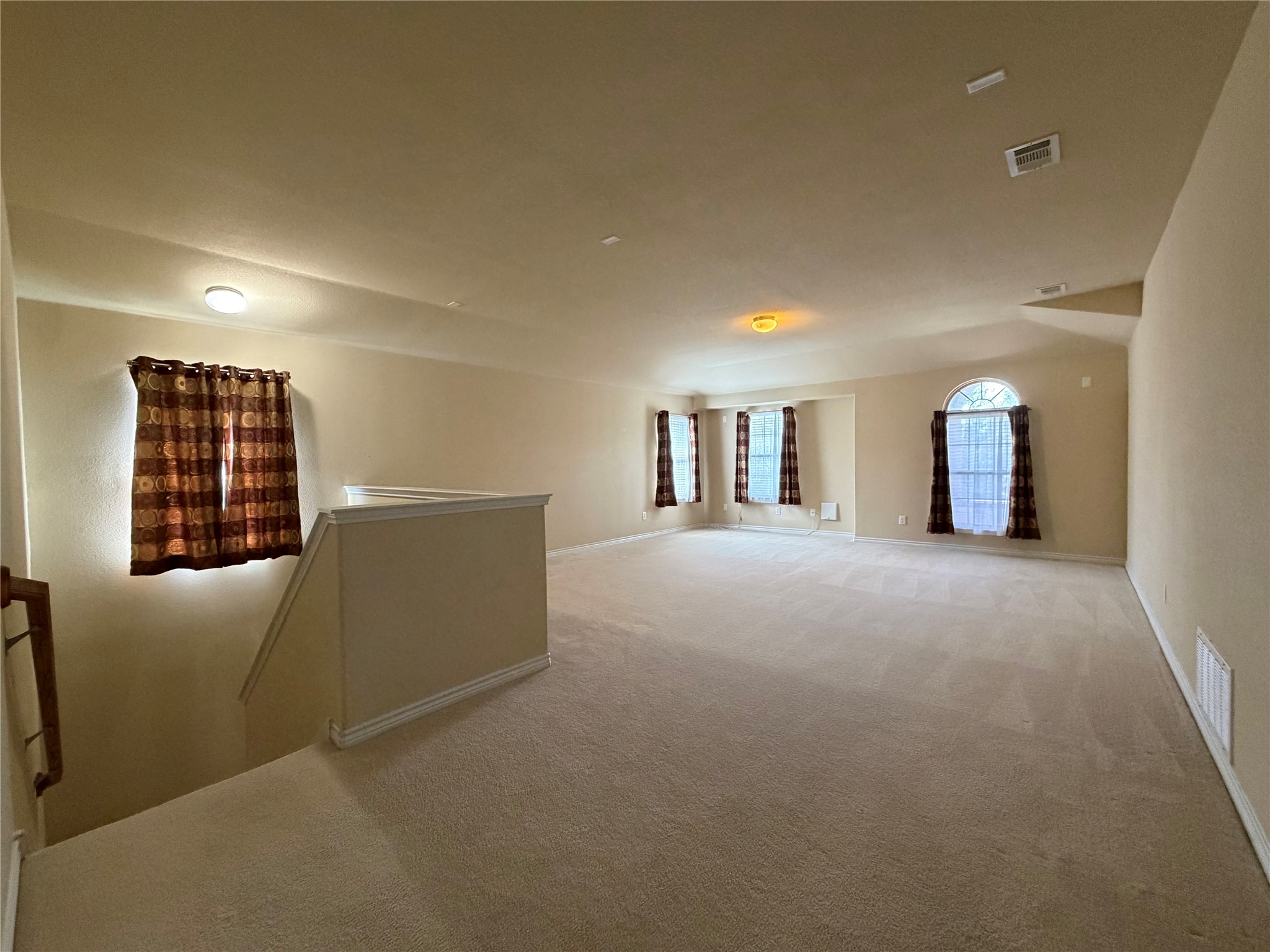 304 Serenade Lane Euless TX 76039