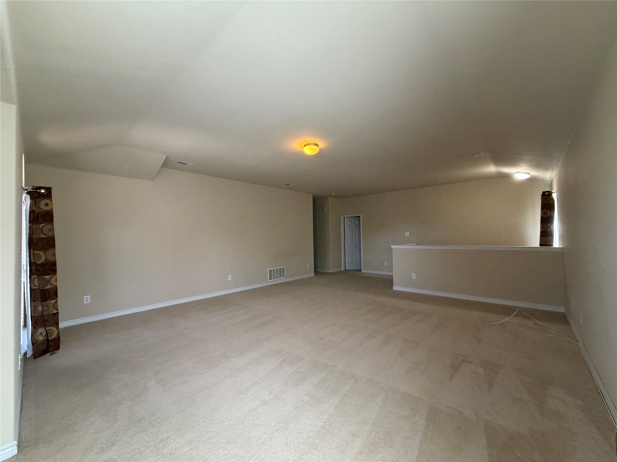 304 Serenade Lane Euless TX 76039