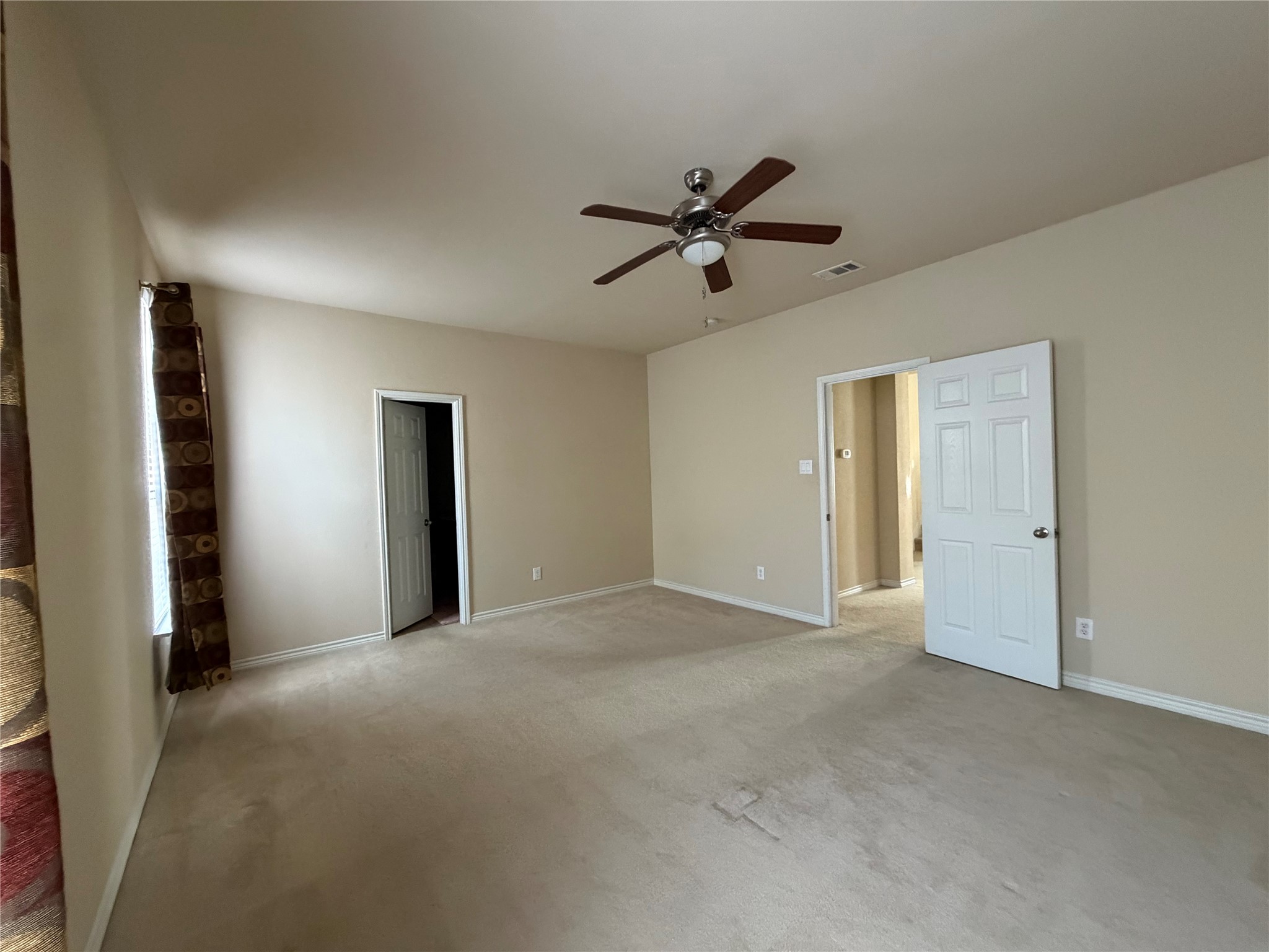 304 Serenade Lane Euless TX 76039