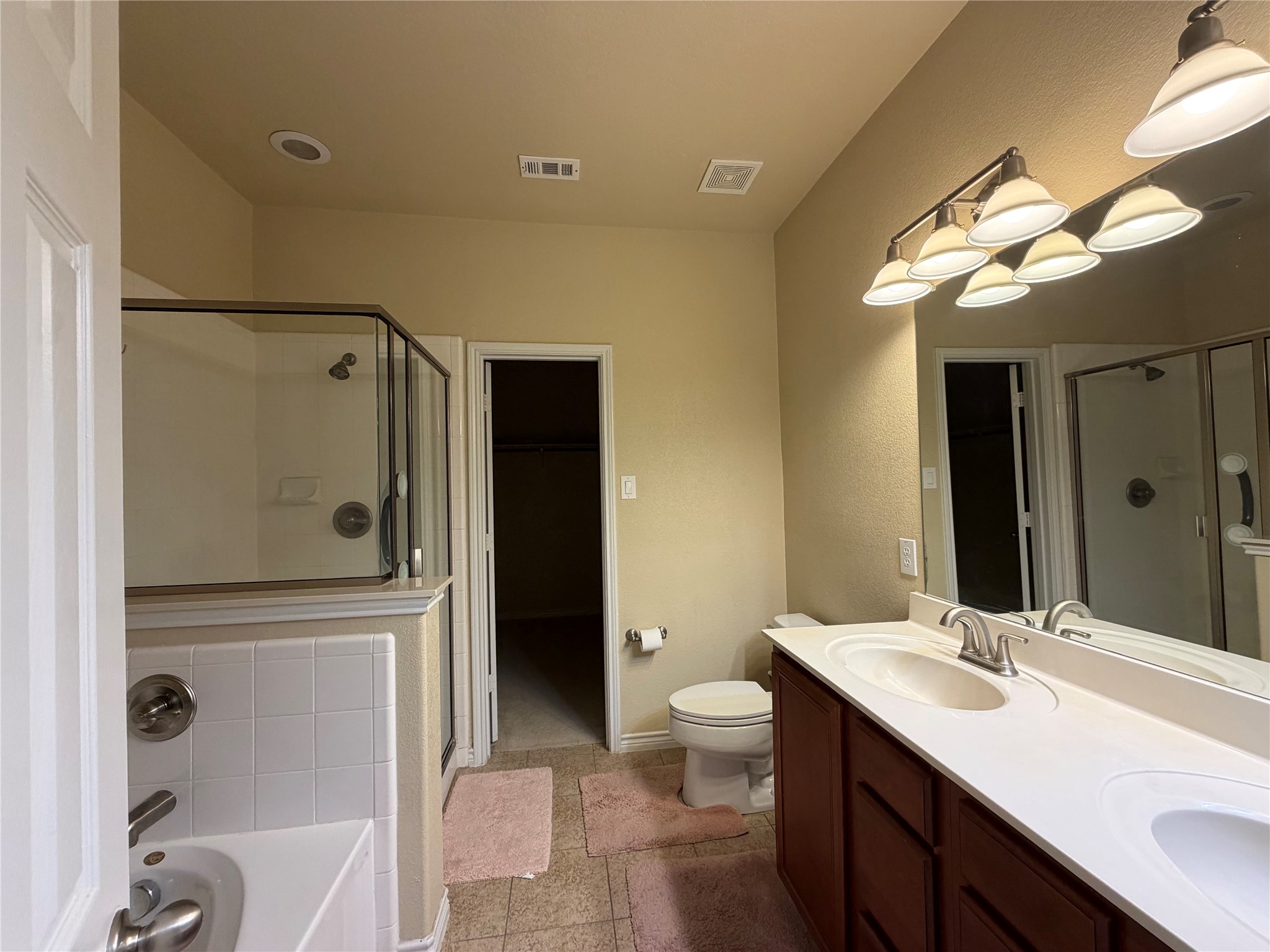 304 Serenade Lane Euless TX 76039