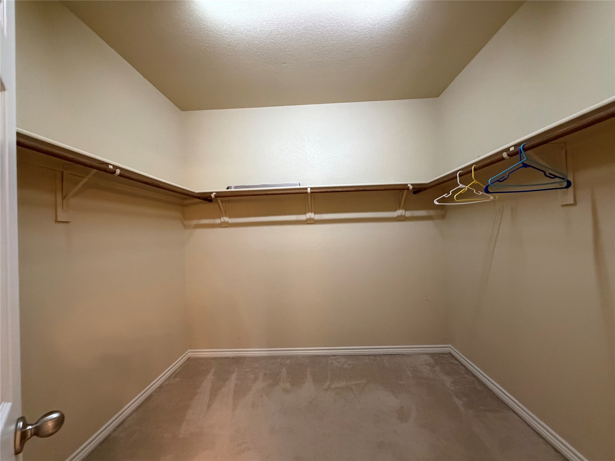 304 Serenade Lane Euless TX 76039