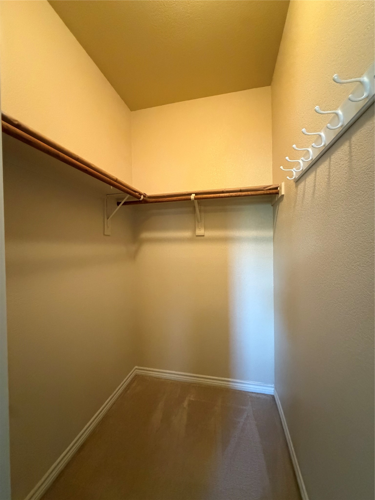 304 Serenade Lane Euless TX 76039