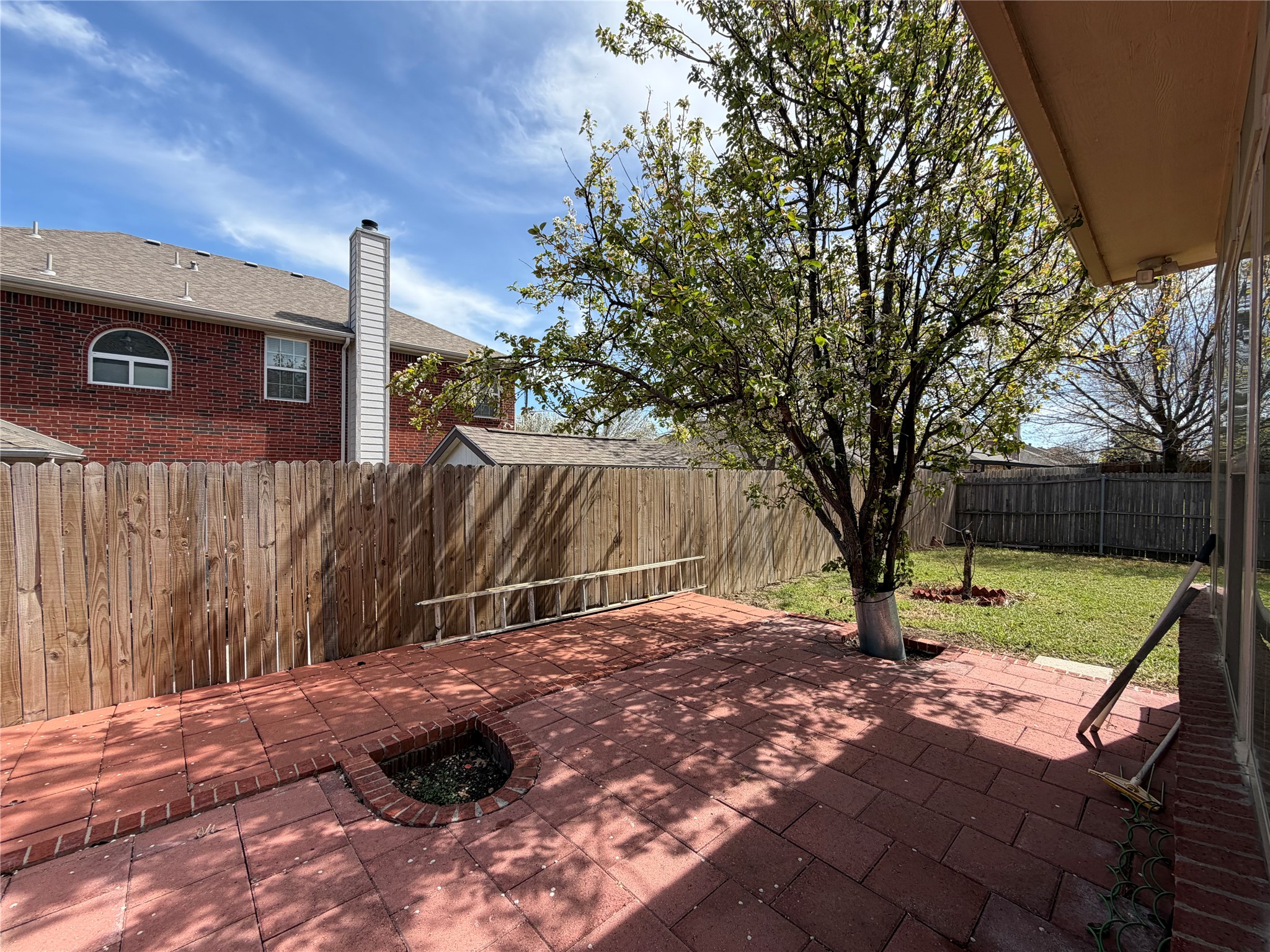304 Serenade Lane Euless TX 76039