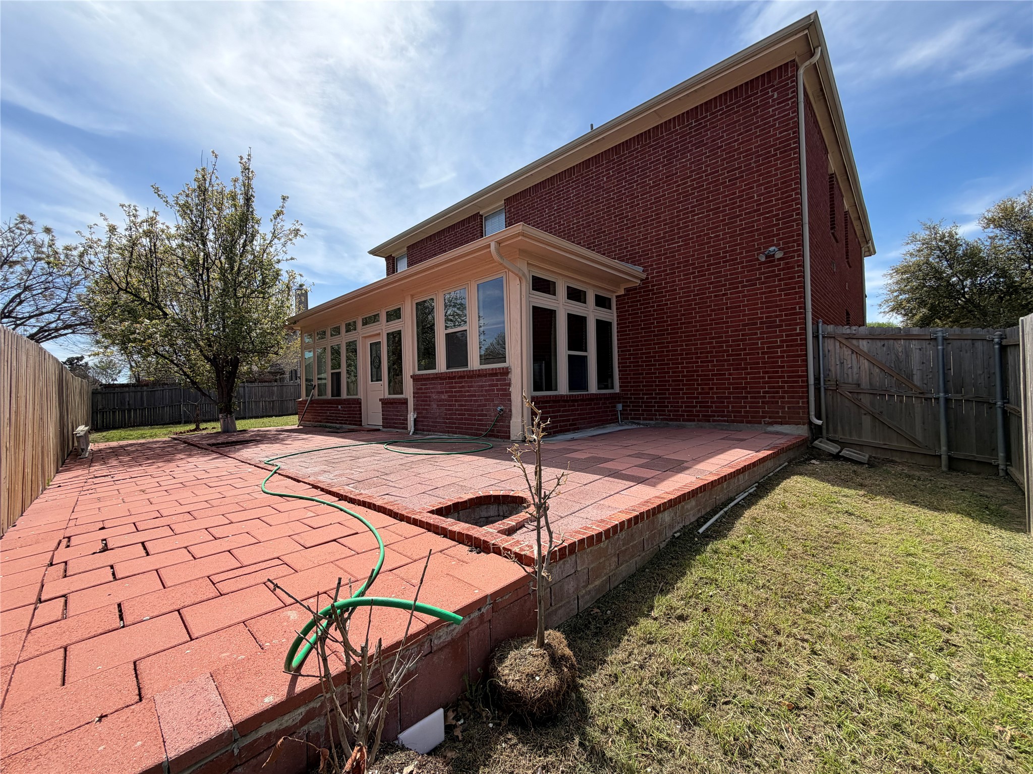304 Serenade Lane Euless TX 76039