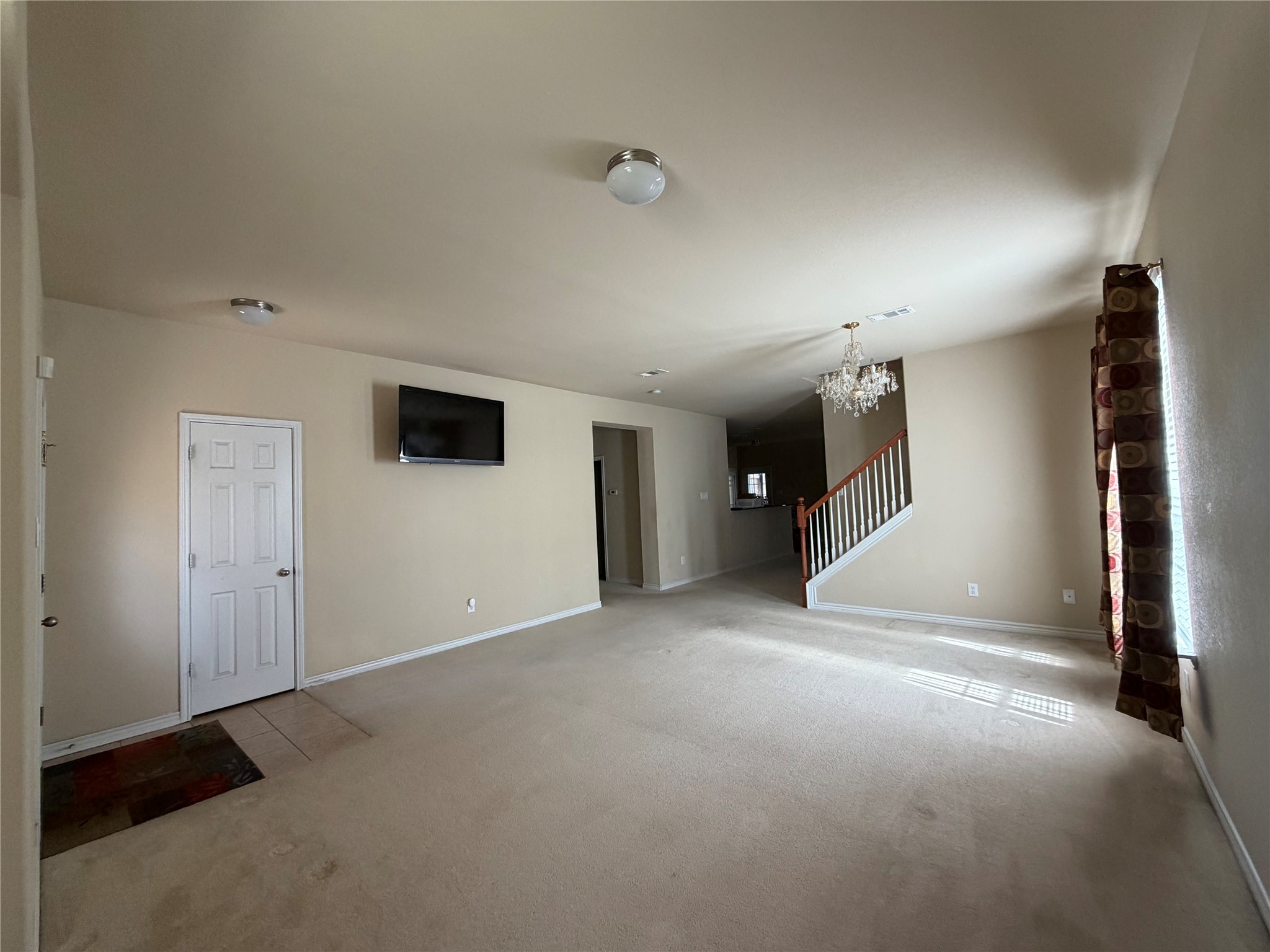 304 Serenade Lane Euless TX 76039
