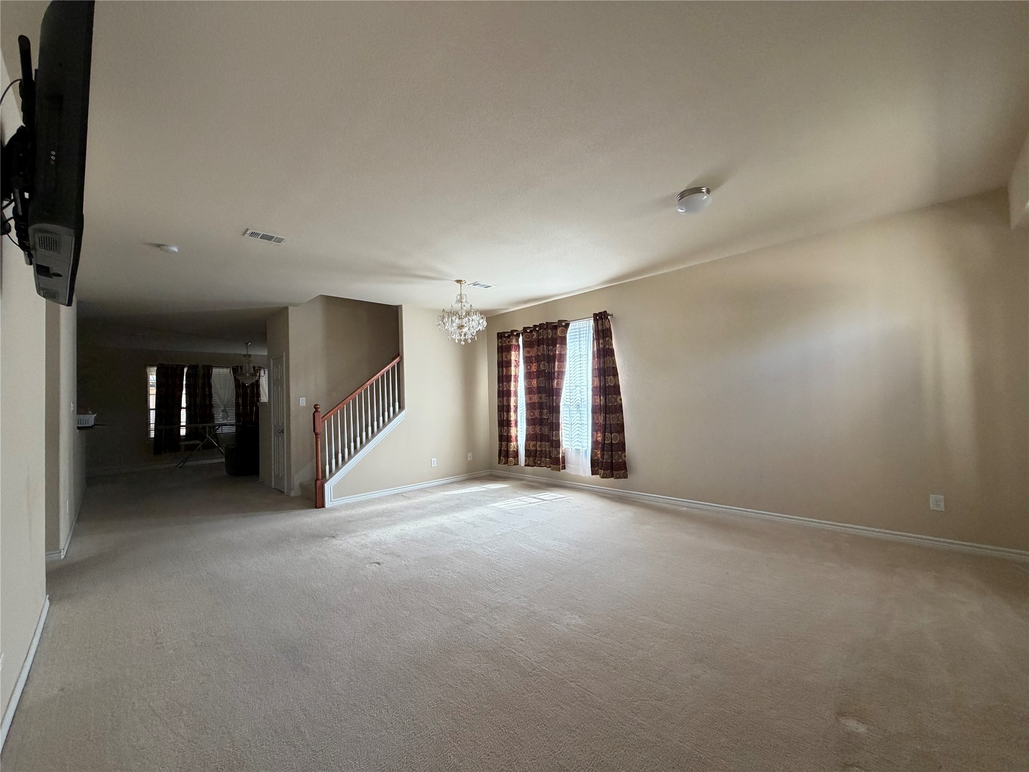 304 Serenade Lane Euless TX 76039
