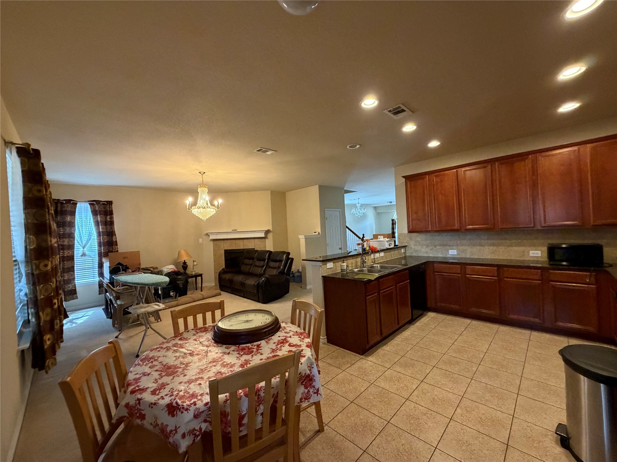304 Serenade Lane Euless TX 76039