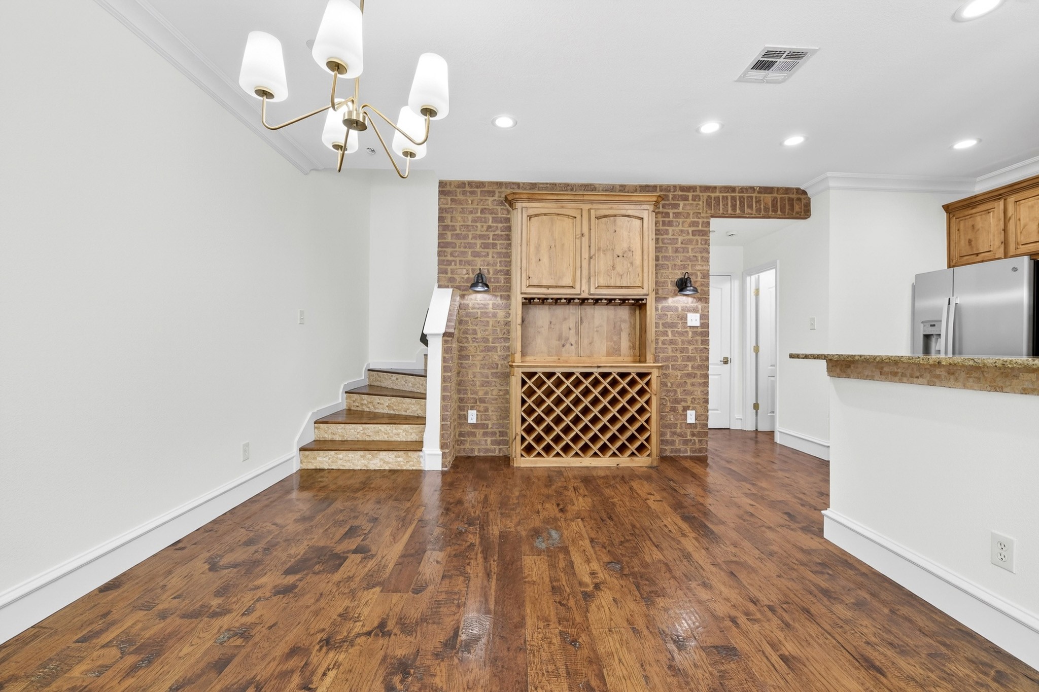 6041 Pisa Lane Frisco TX 75034