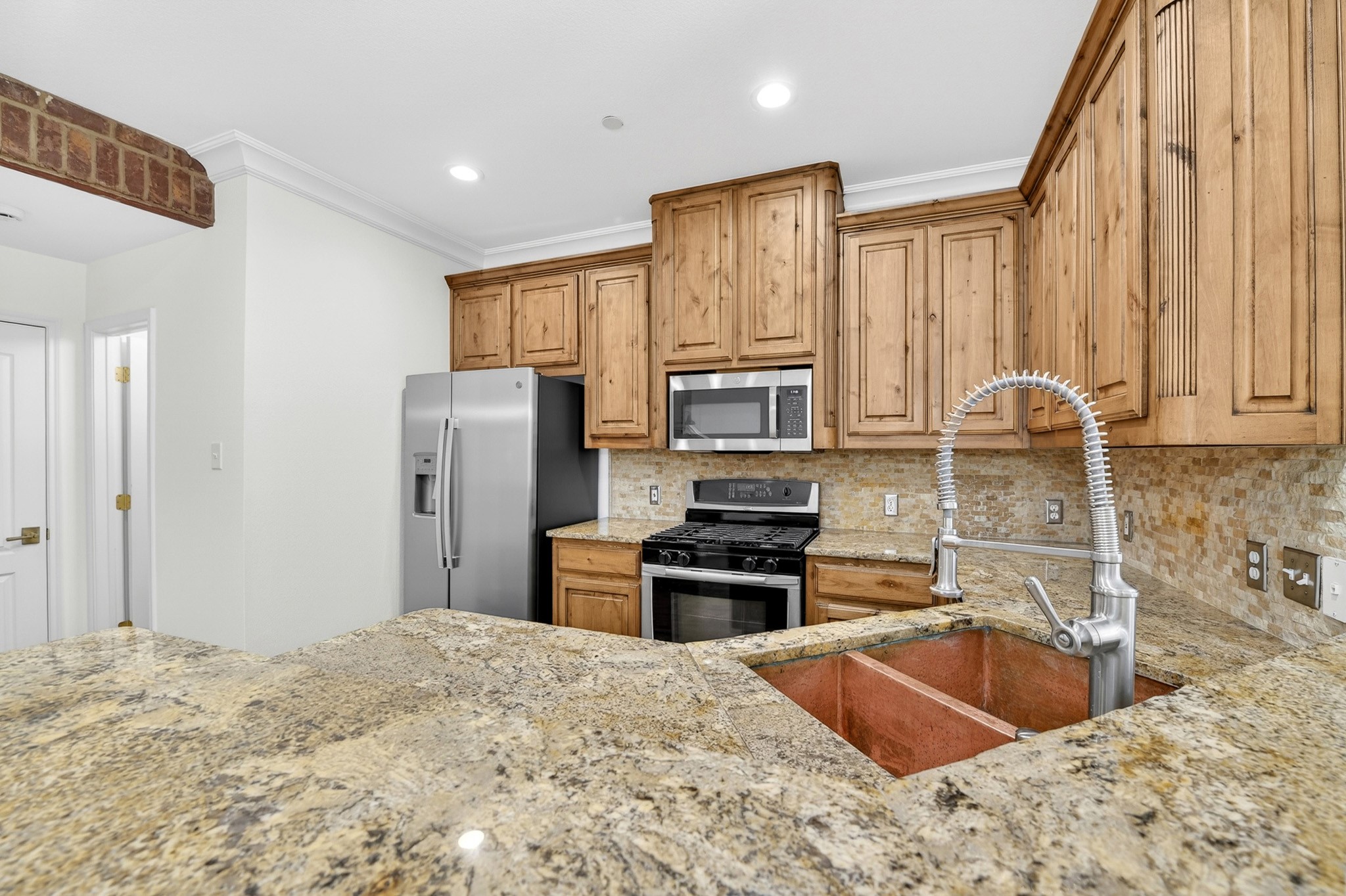 6041 Pisa Lane Frisco TX 75034