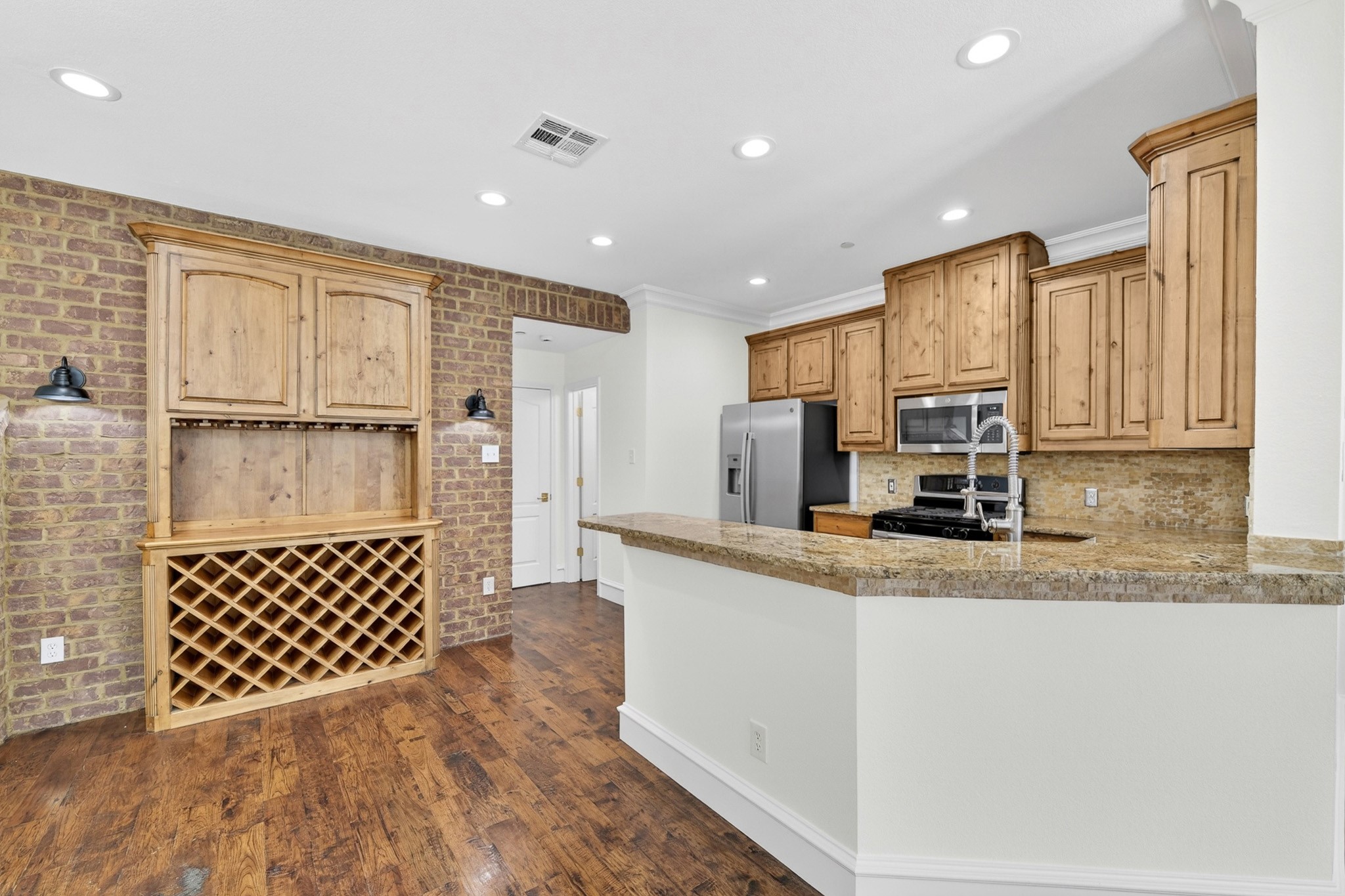 6041 Pisa Lane Frisco TX 75034