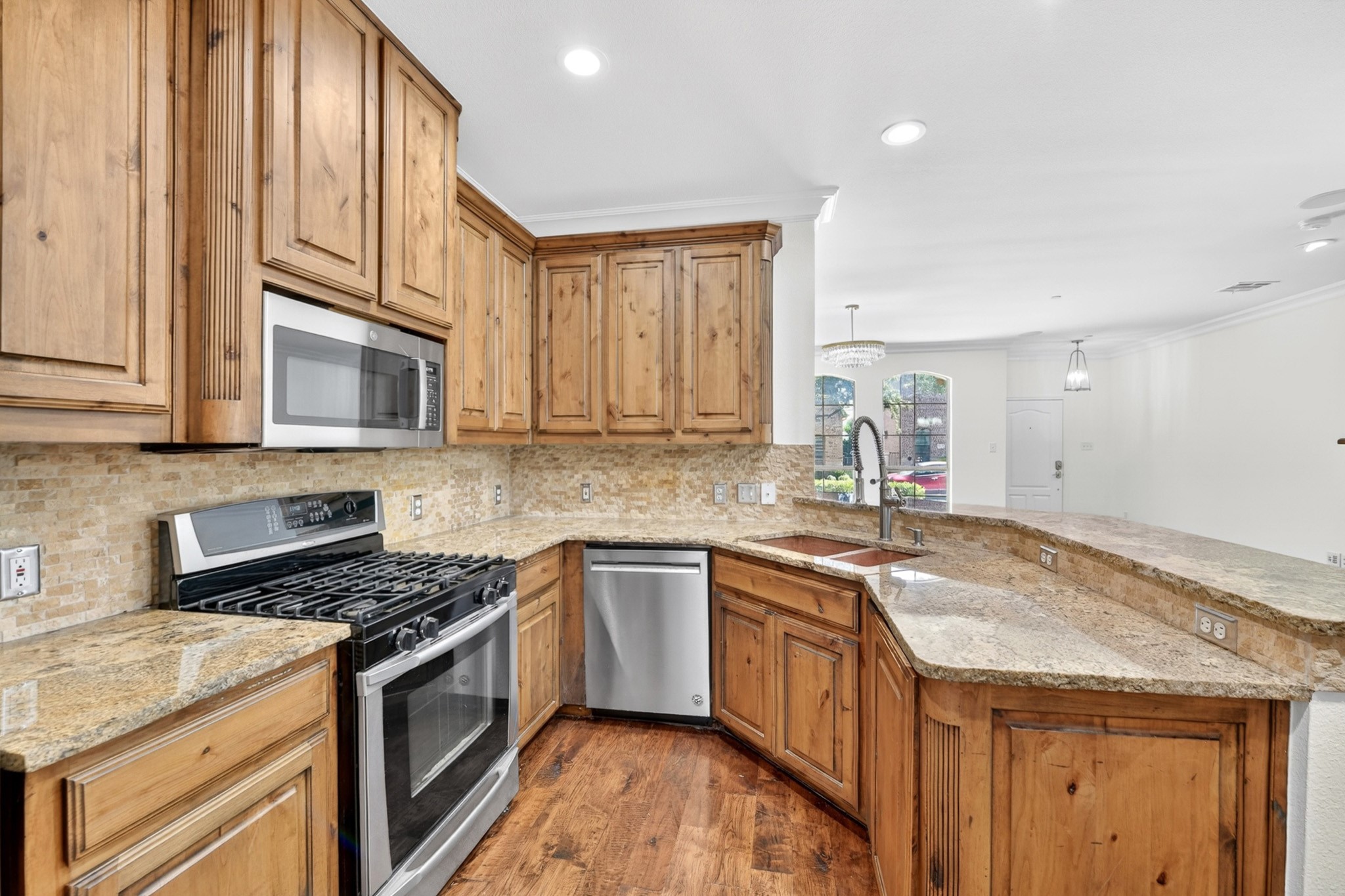6041 Pisa Lane Frisco TX 75034