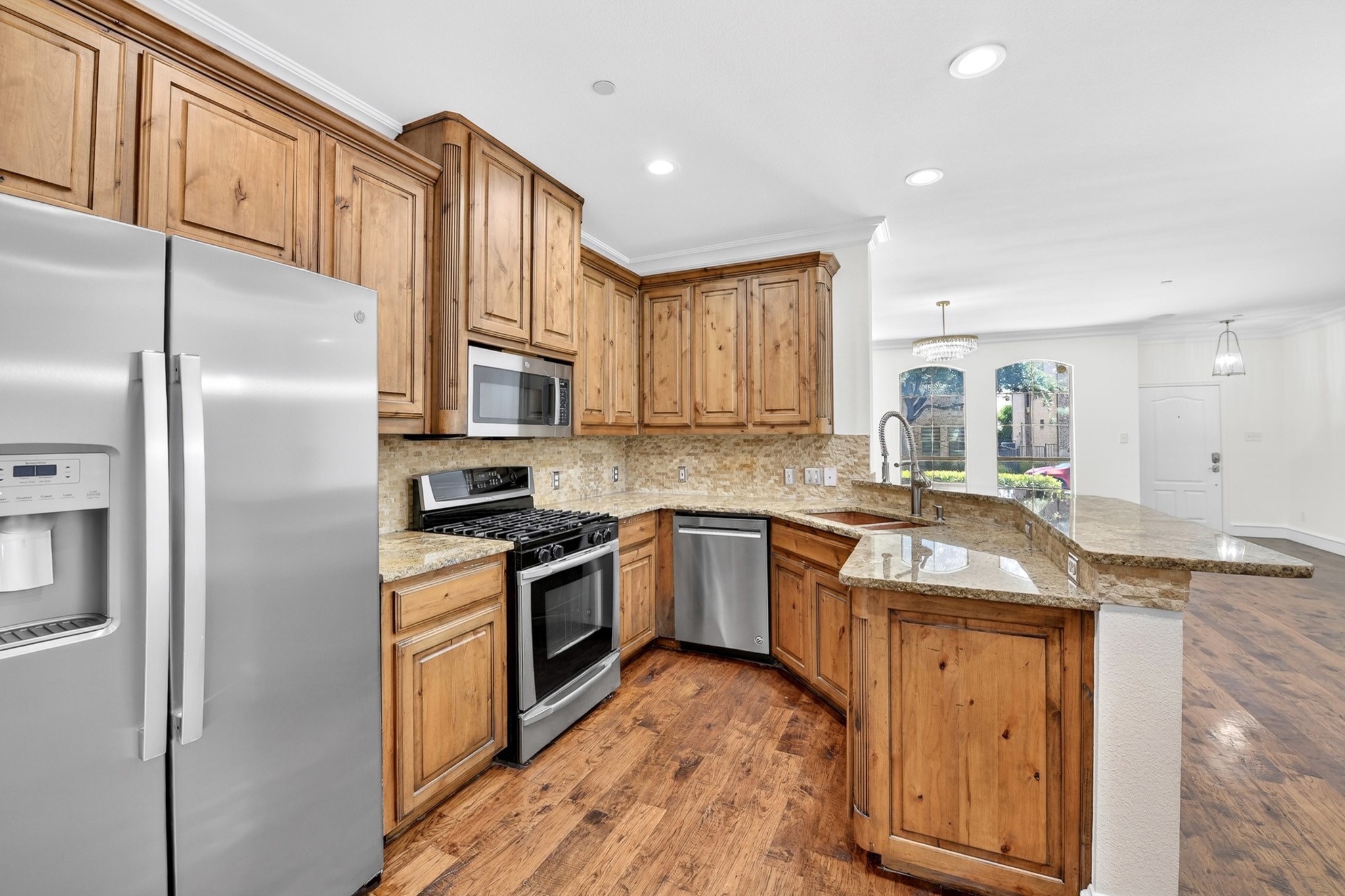 6041 Pisa Lane Frisco TX 75034