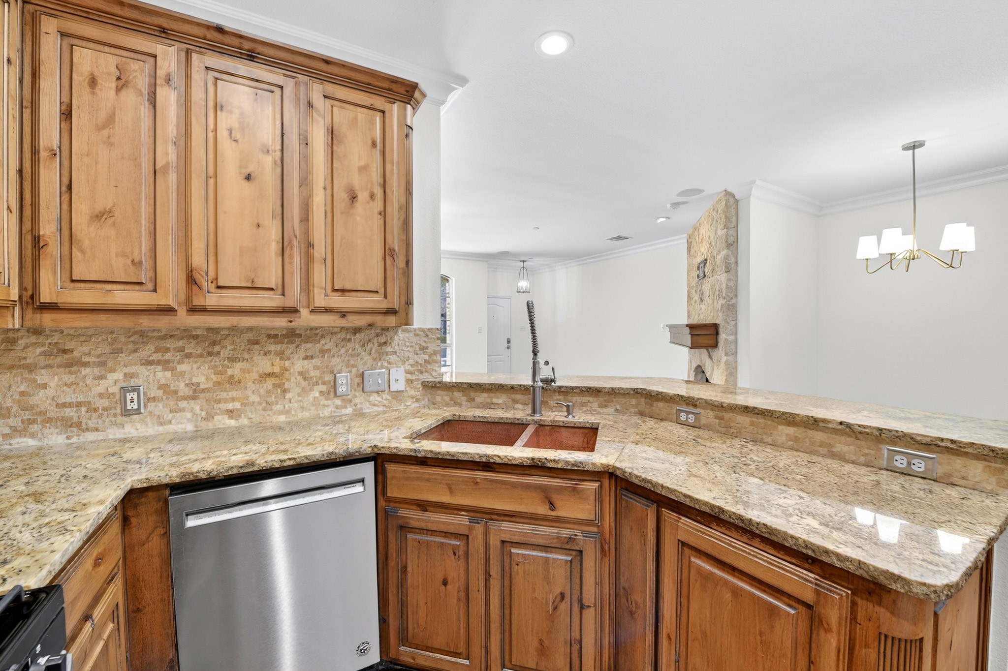 6041 Pisa Lane Frisco TX 75034