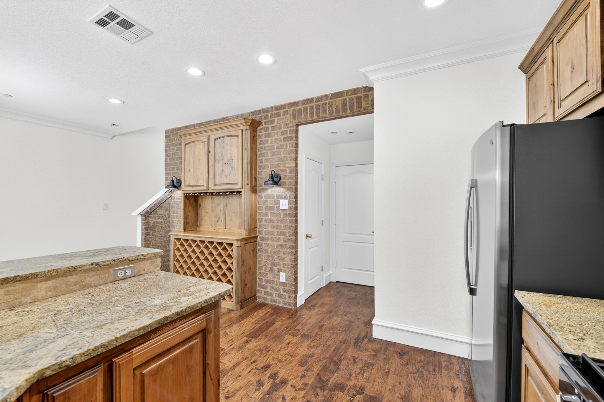 6041 Pisa Lane Frisco TX 75034