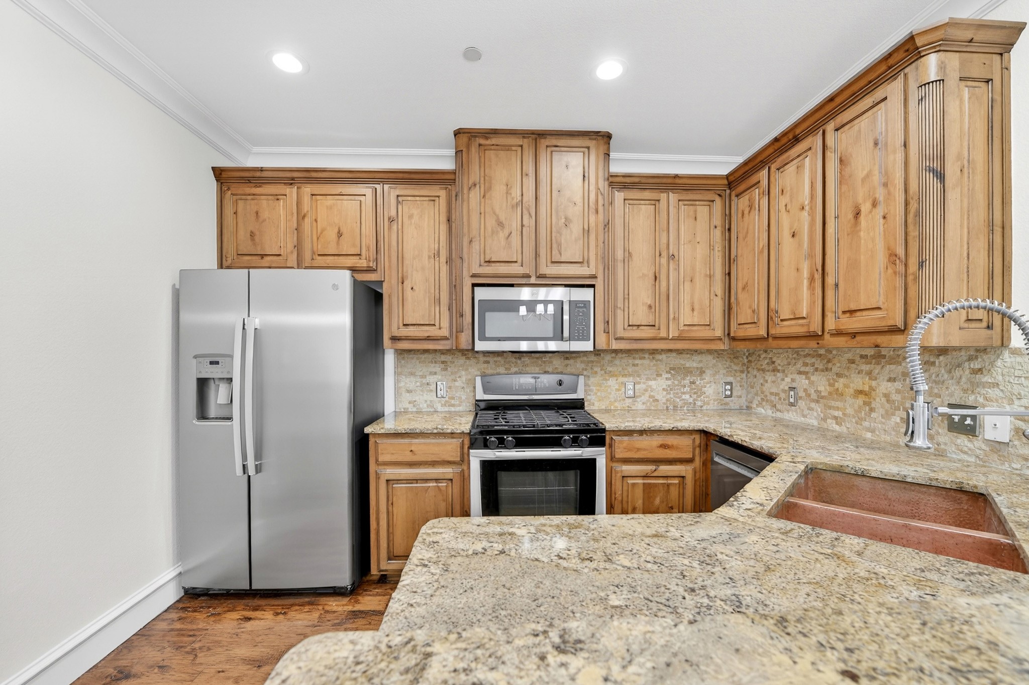 6041 Pisa Lane Frisco TX 75034