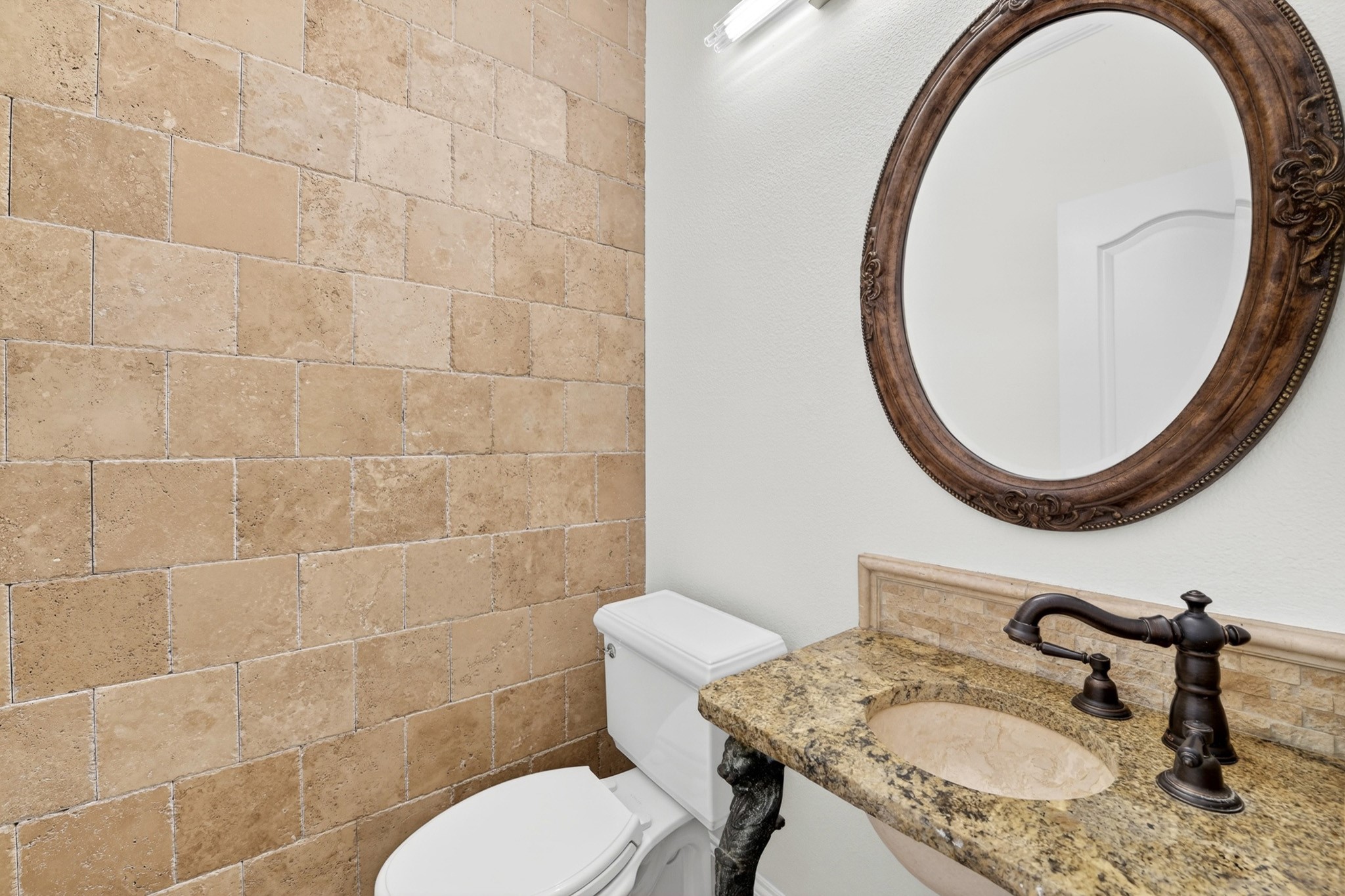 6041 Pisa Lane Frisco TX 75034