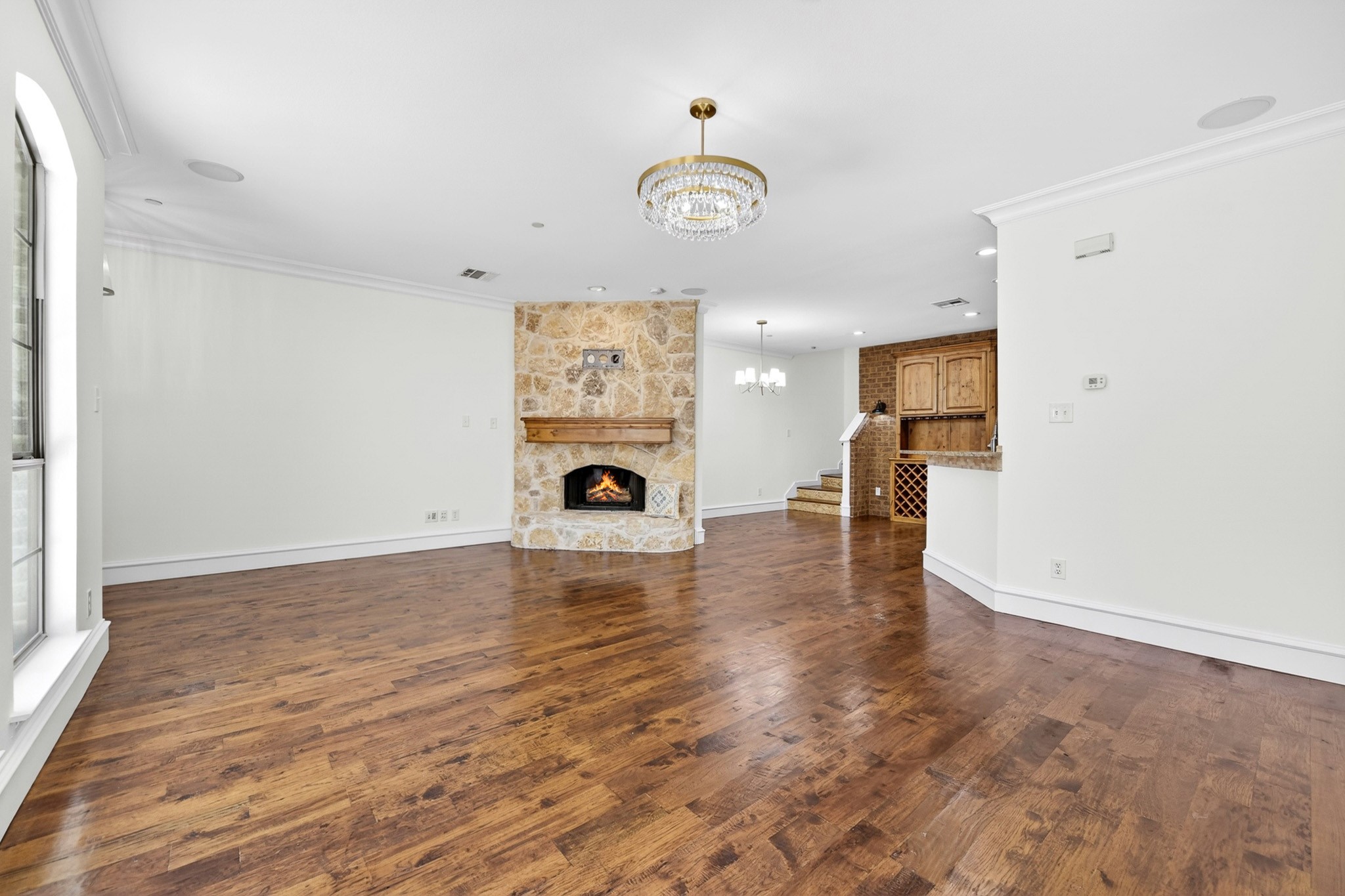 6041 Pisa Lane Frisco TX 75034