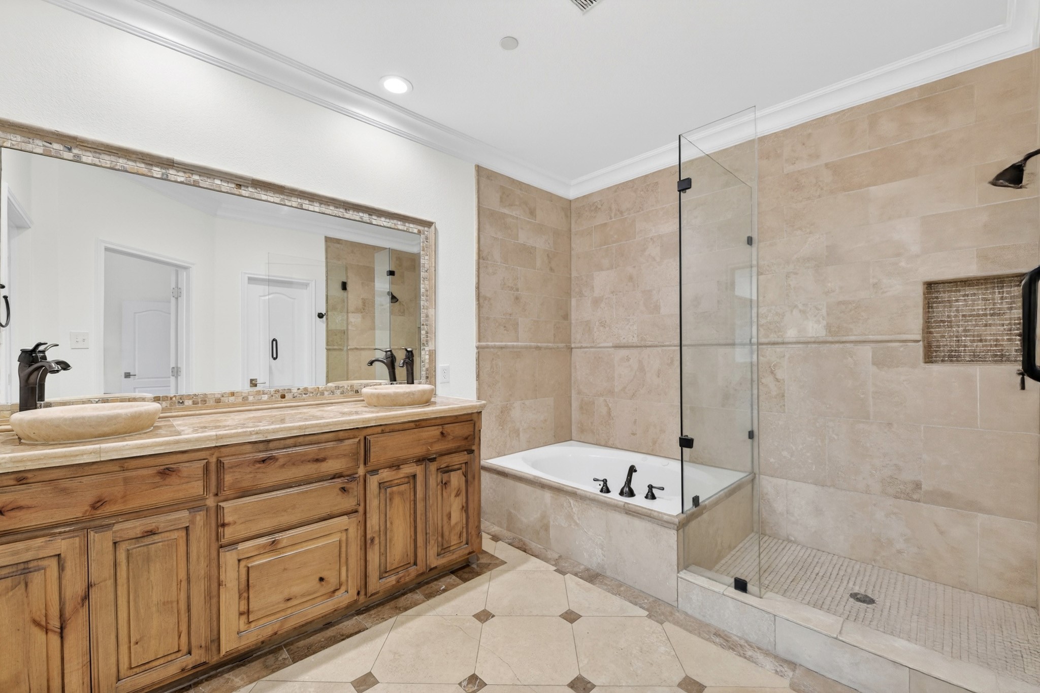 6041 Pisa Lane Frisco TX 75034