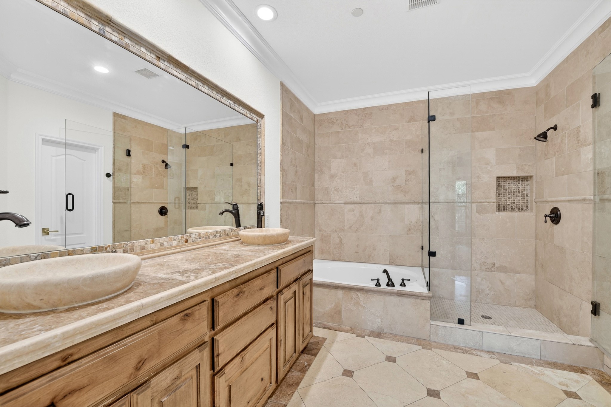6041 Pisa Lane Frisco TX 75034