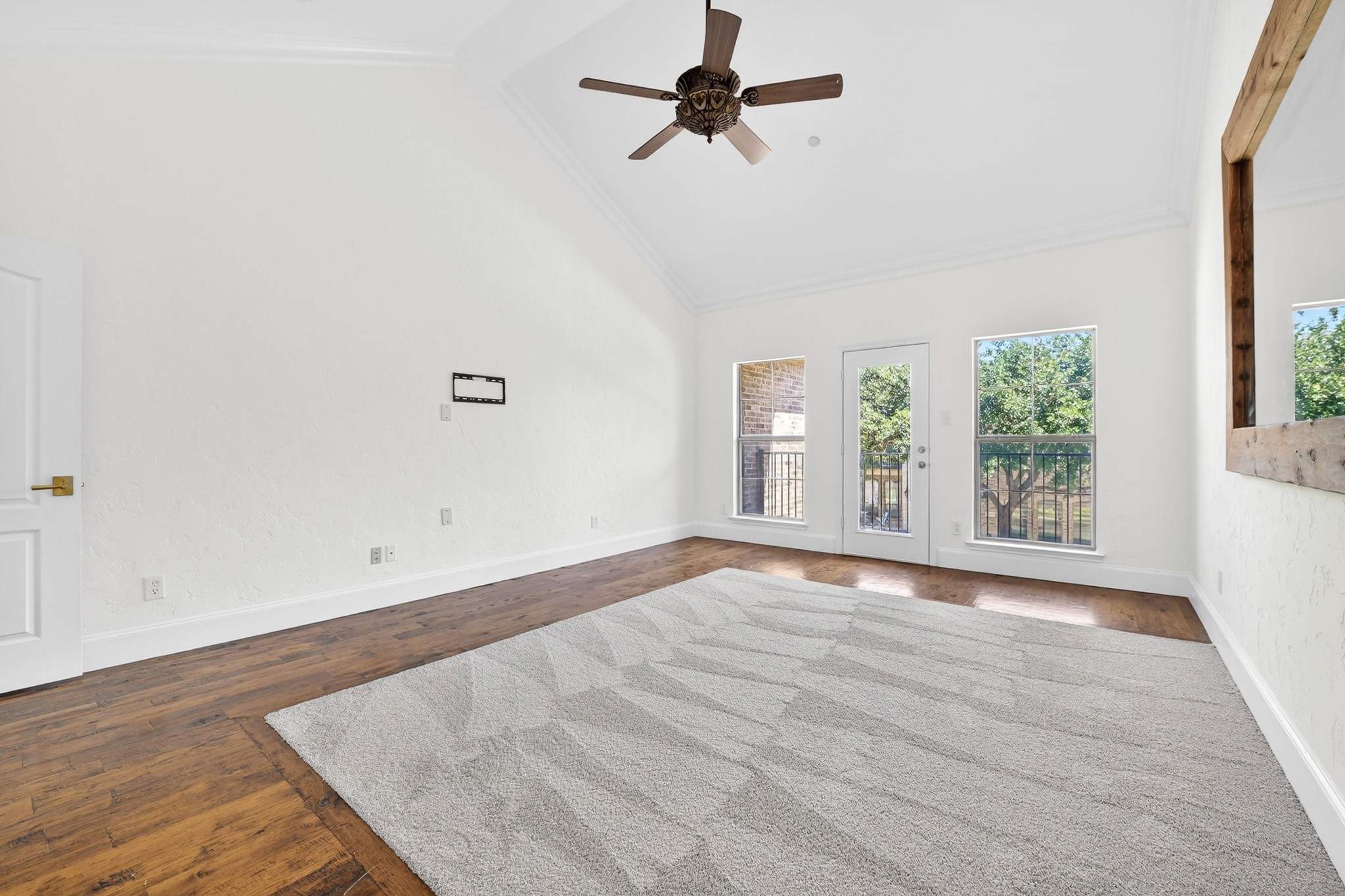 6041 Pisa Lane Frisco TX 75034