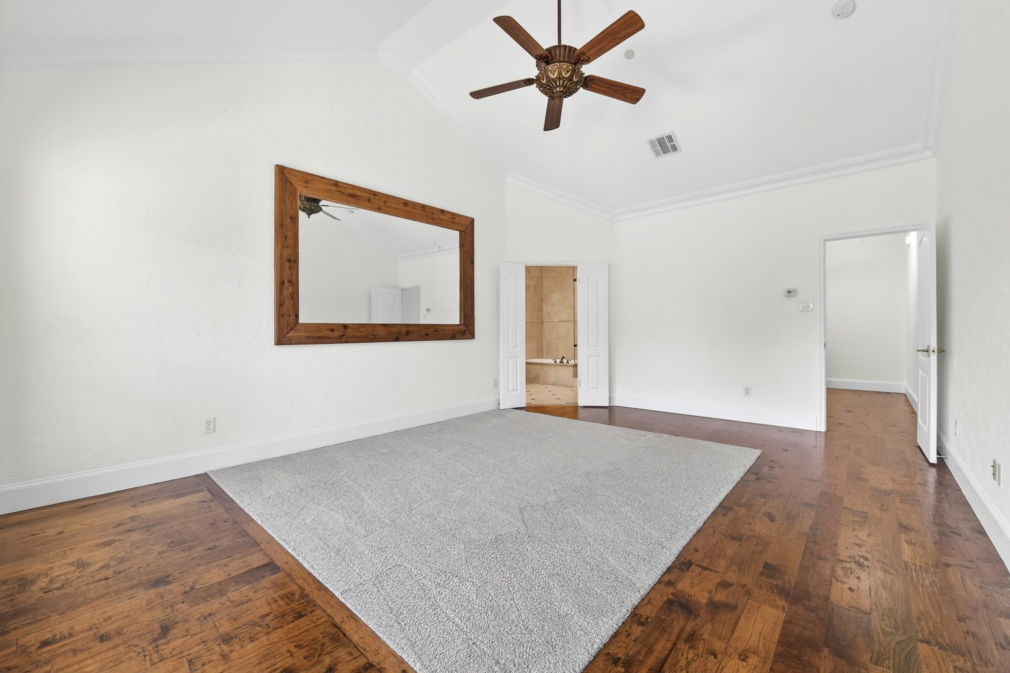6041 Pisa Lane Frisco TX 75034