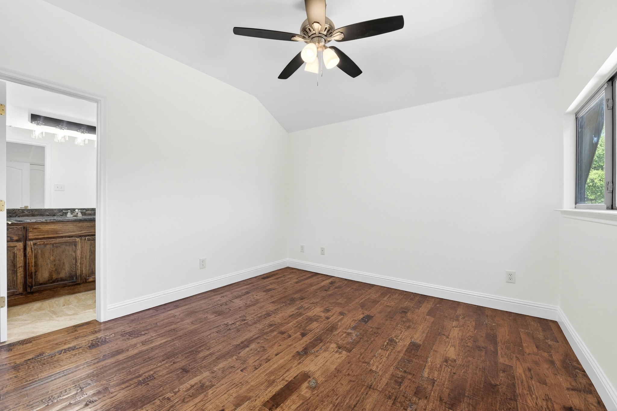 6041 Pisa Lane Frisco TX 75034