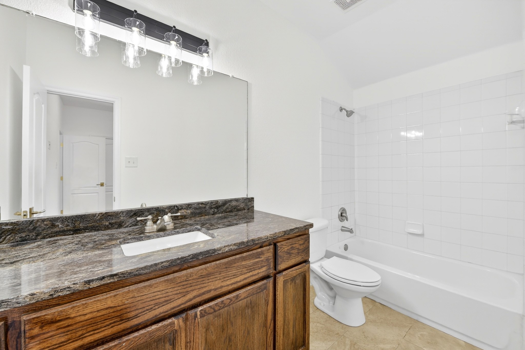 6041 Pisa Lane Frisco TX 75034