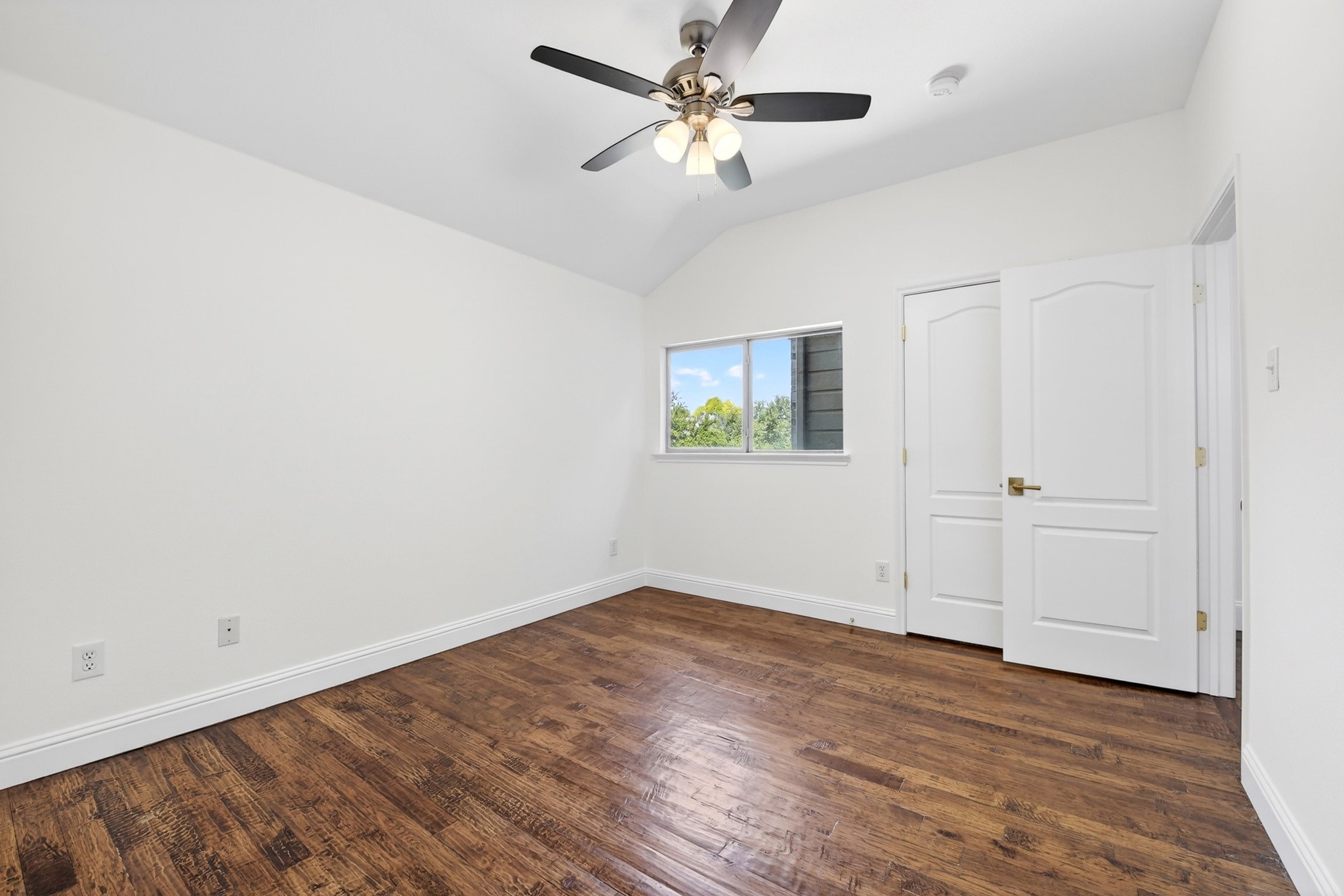 6041 Pisa Lane Frisco TX 75034