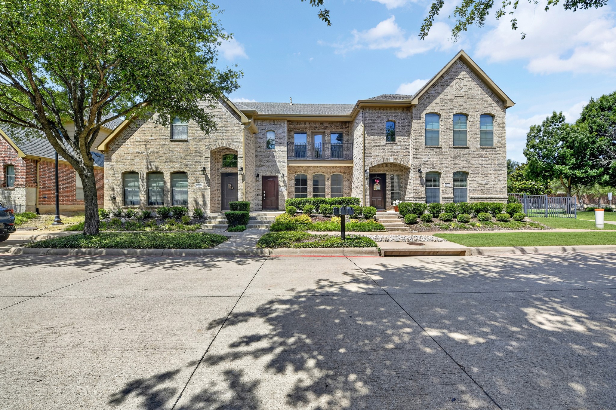 6041 Pisa Lane Frisco TX 75034