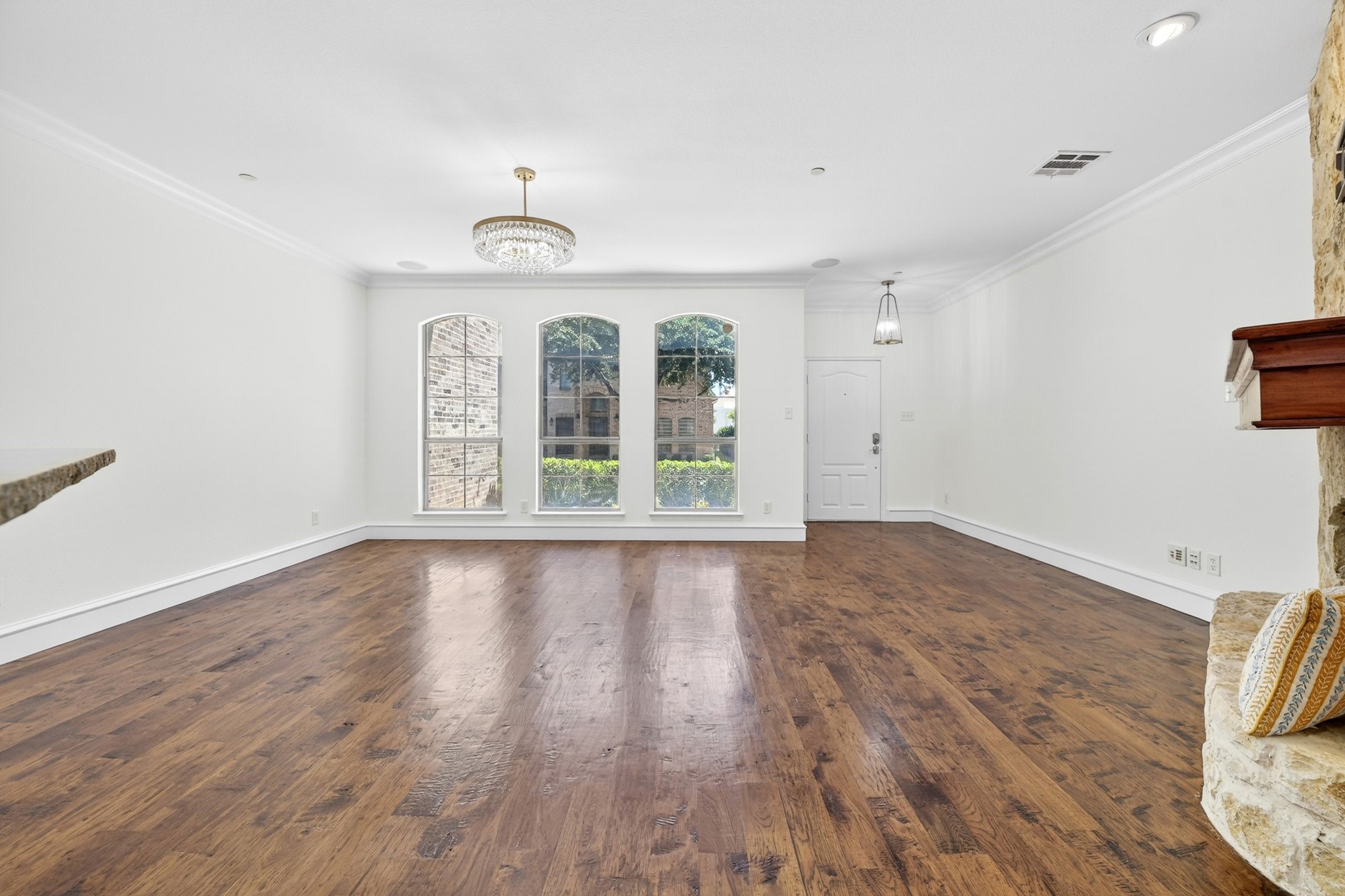 6041 Pisa Lane Frisco TX 75034