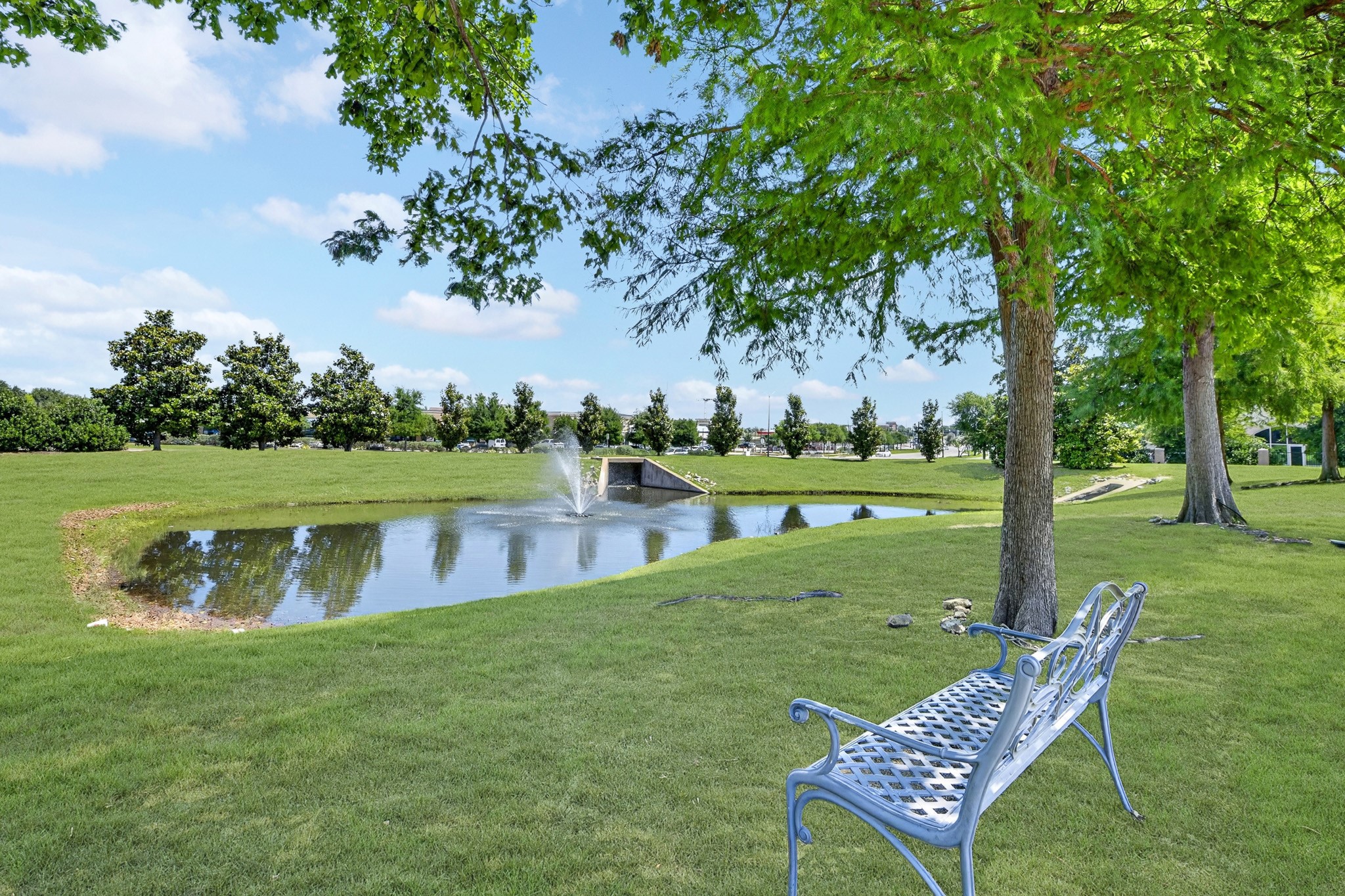 6041 Pisa Lane Frisco TX 75034