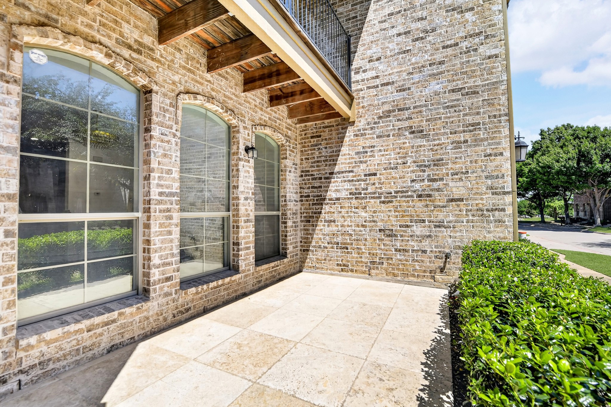 6041 Pisa Lane Frisco TX 75034