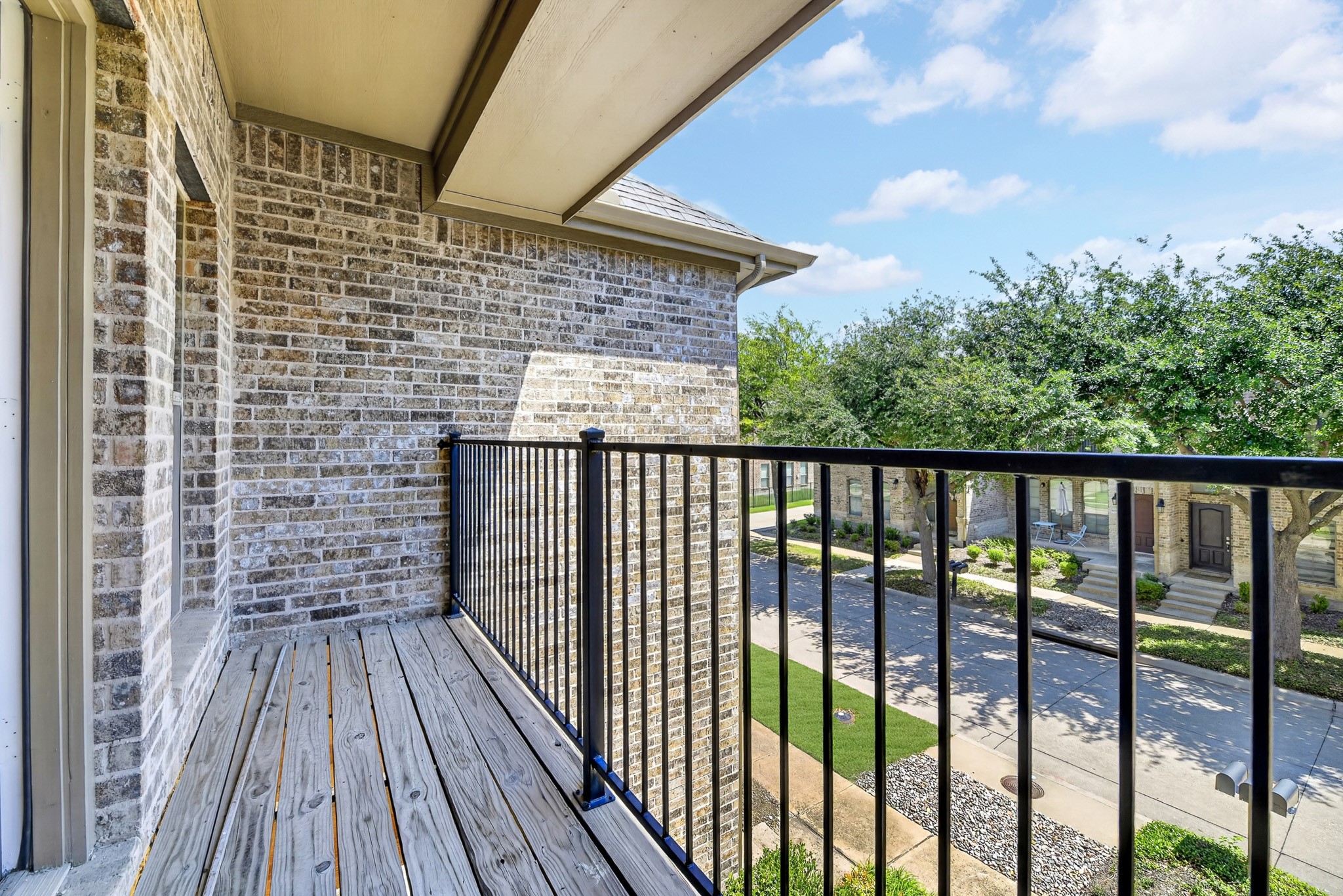 6041 Pisa Lane Frisco TX 75034