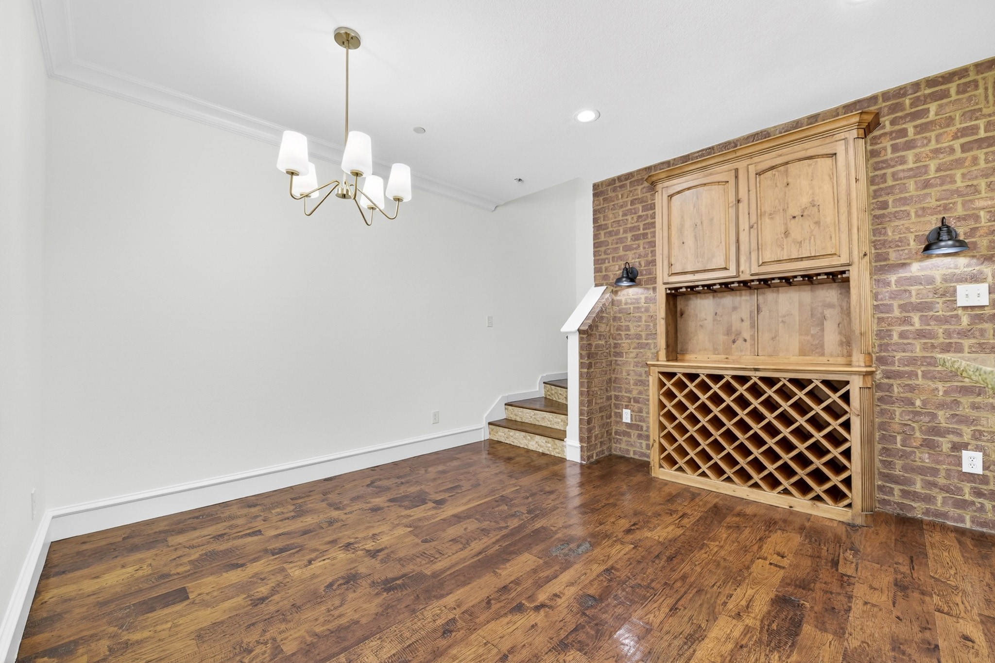 6041 Pisa Lane Frisco TX 75034