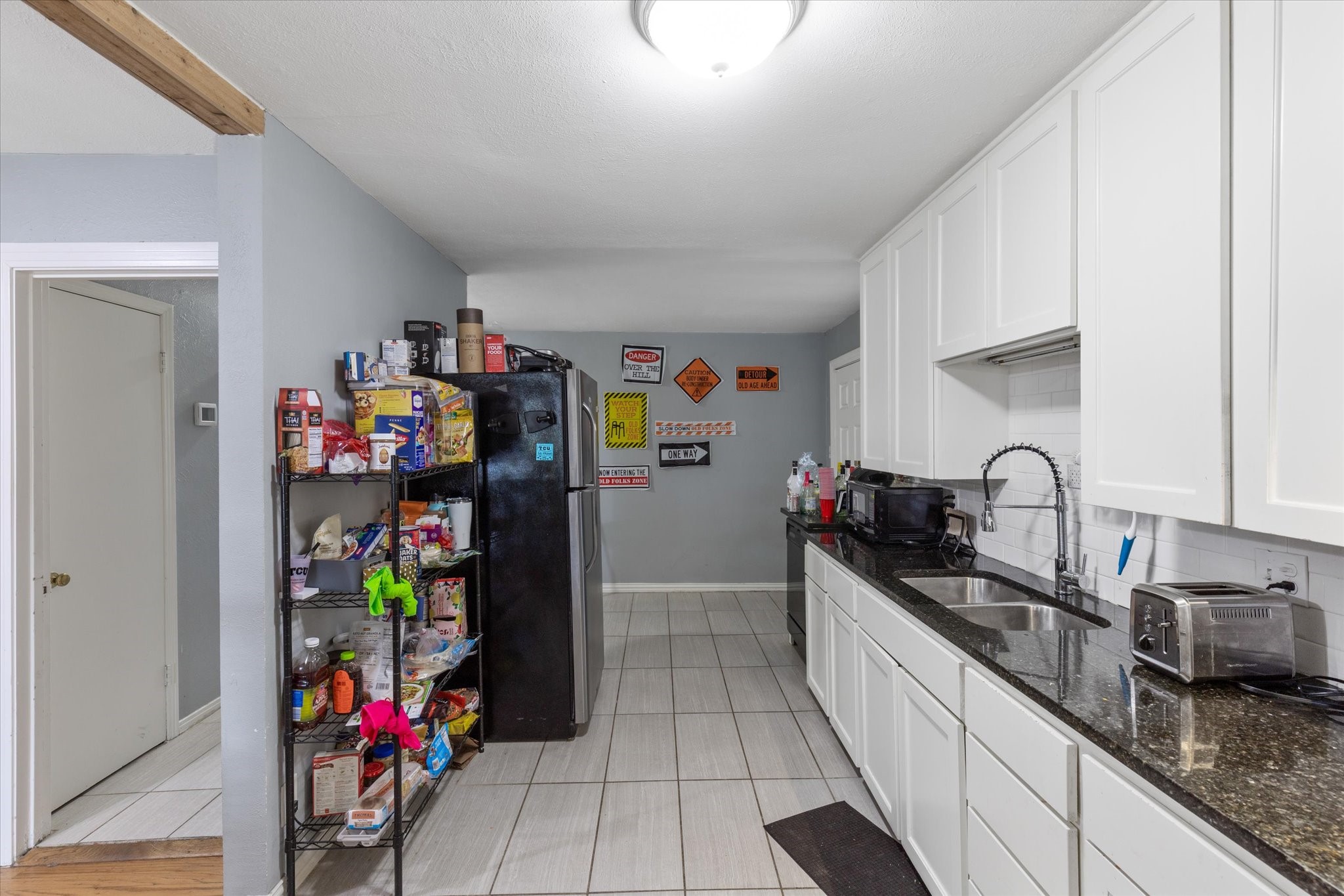 4228 Winfield Avenue Fort Worth TX 76109