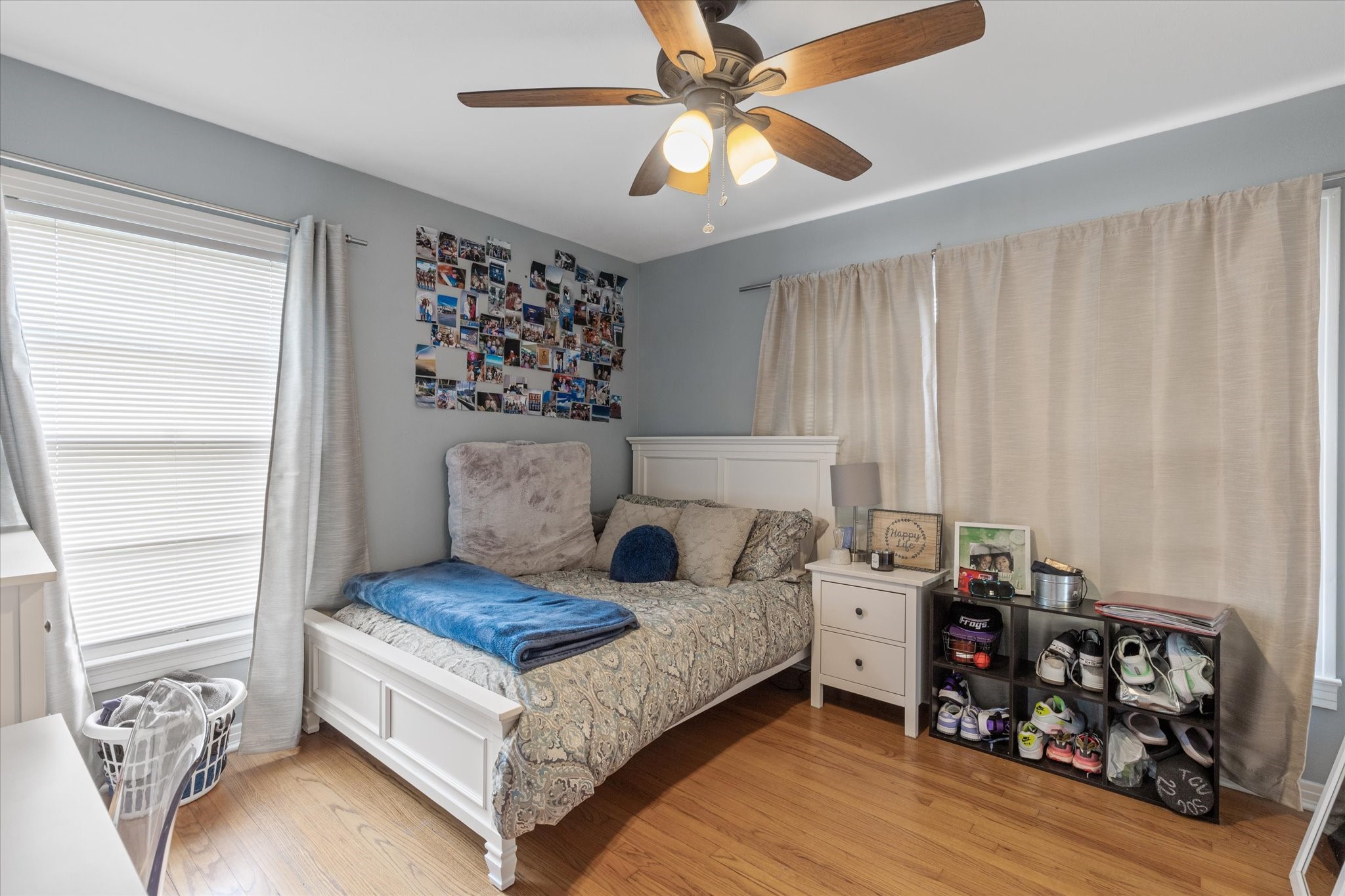 4228 Winfield Avenue Fort Worth TX 76109