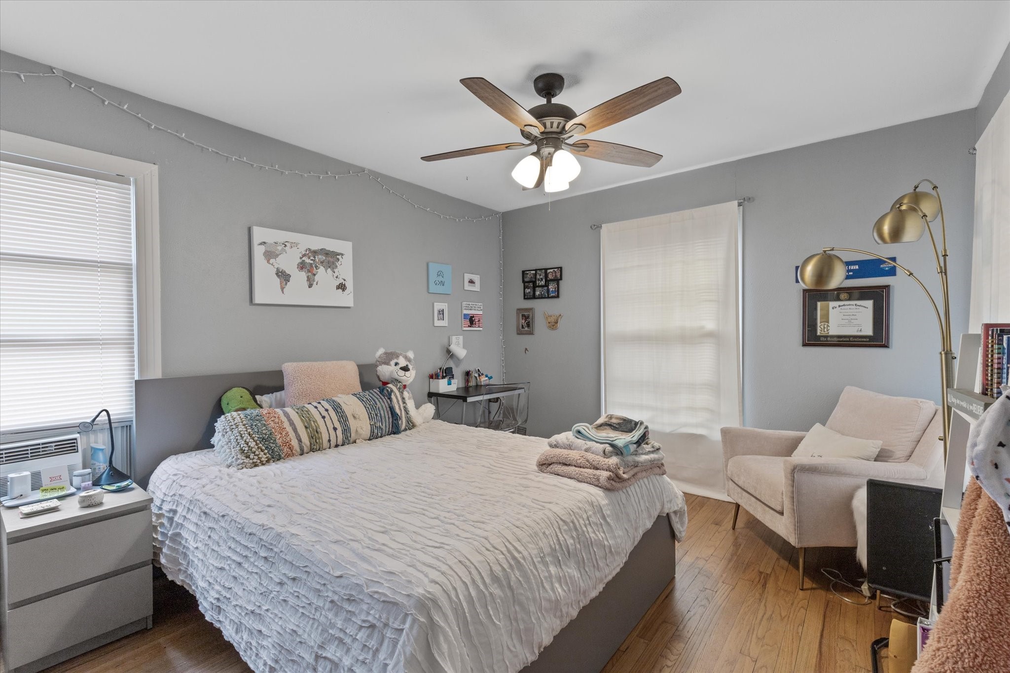 4228 Winfield Avenue Fort Worth TX 76109