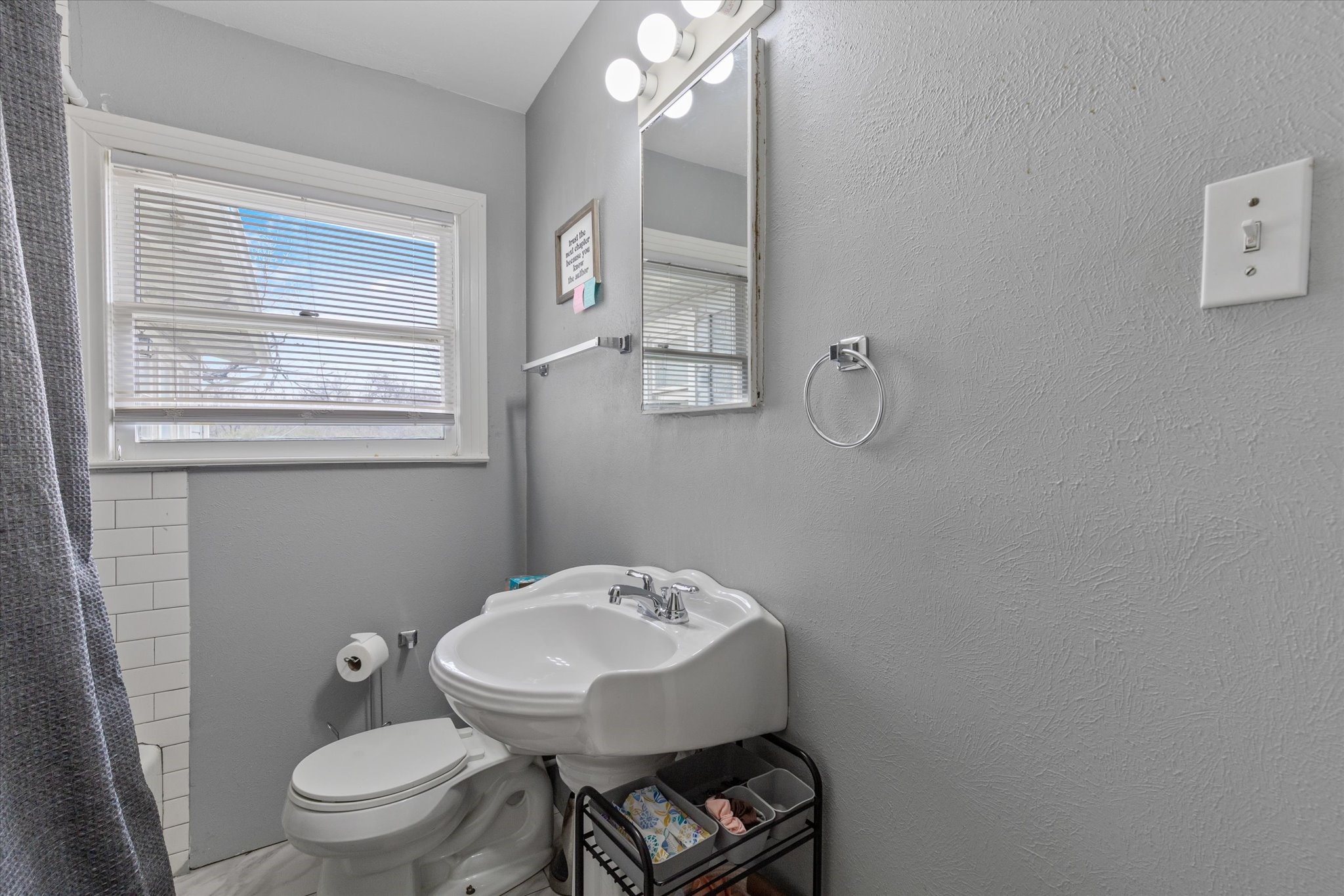 4228 Winfield Avenue Fort Worth TX 76109