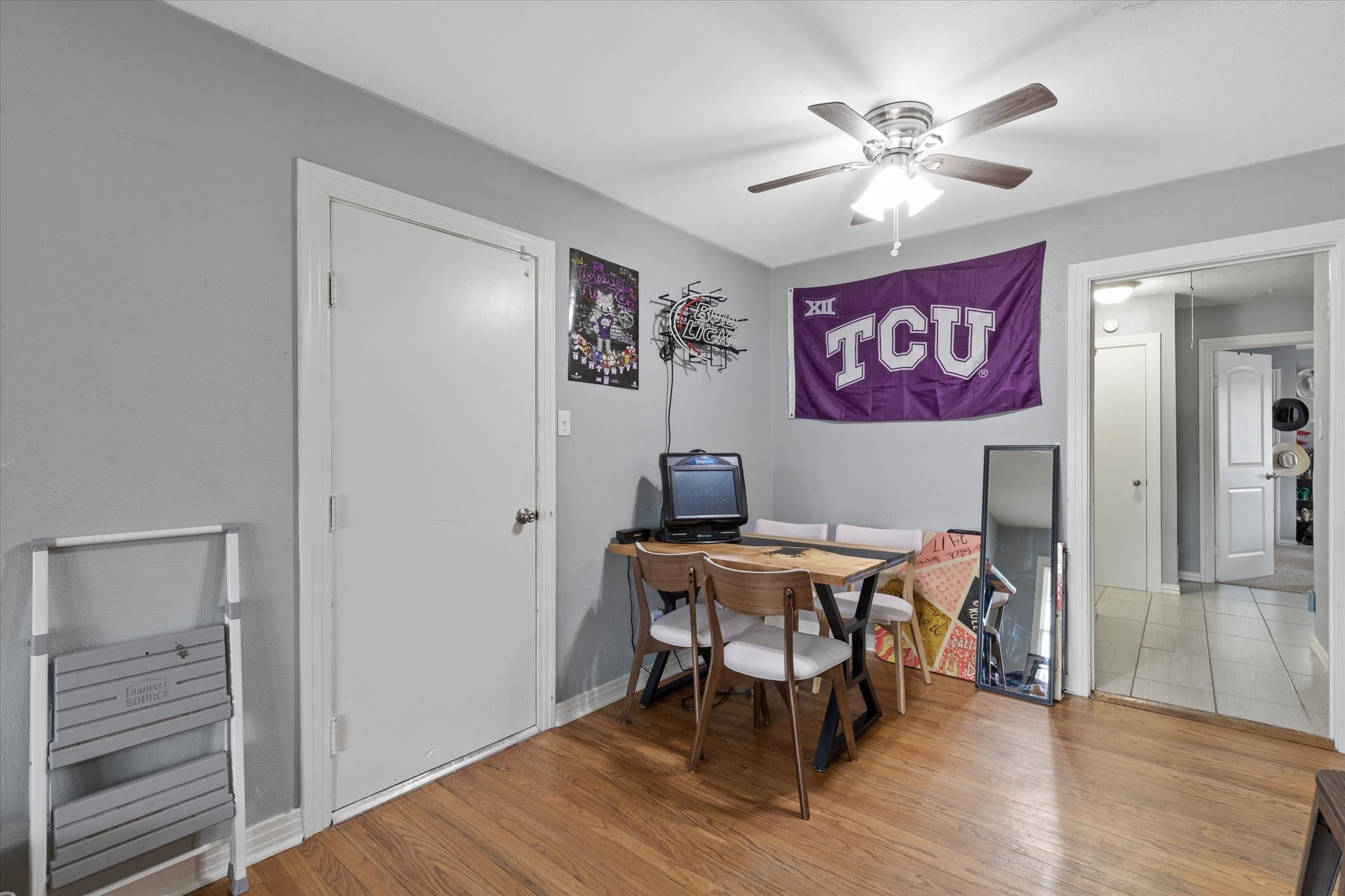 4228 Winfield Avenue Fort Worth TX 76109