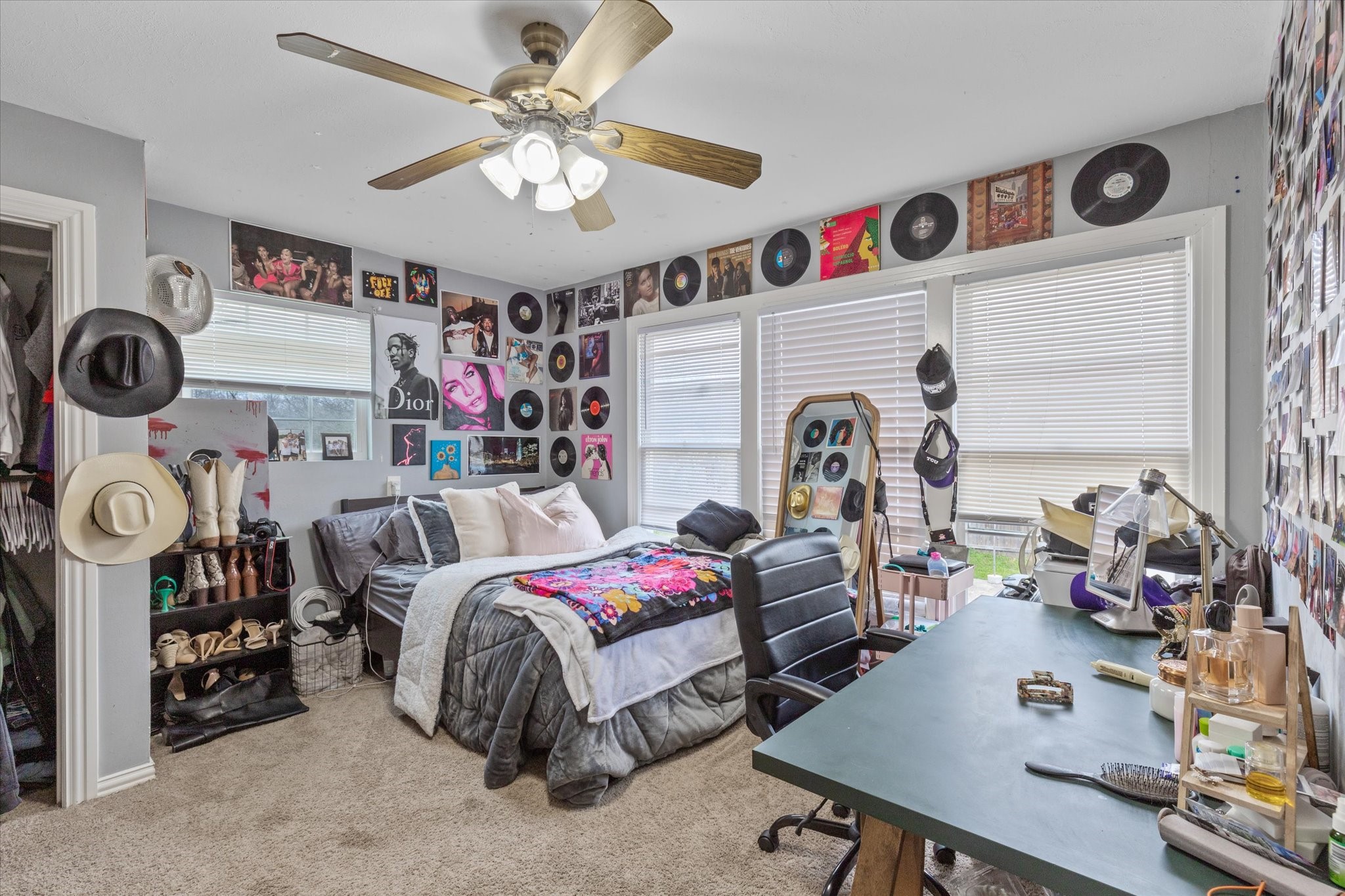 4228 Winfield Avenue Fort Worth TX 76109