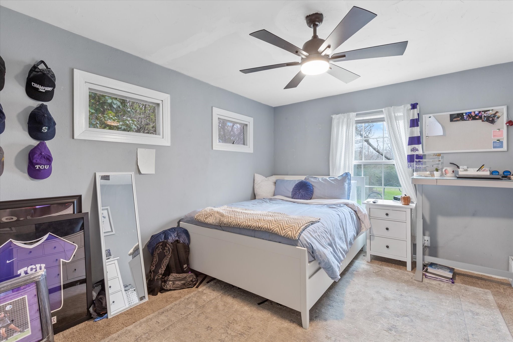 4228 Winfield Avenue Fort Worth TX 76109