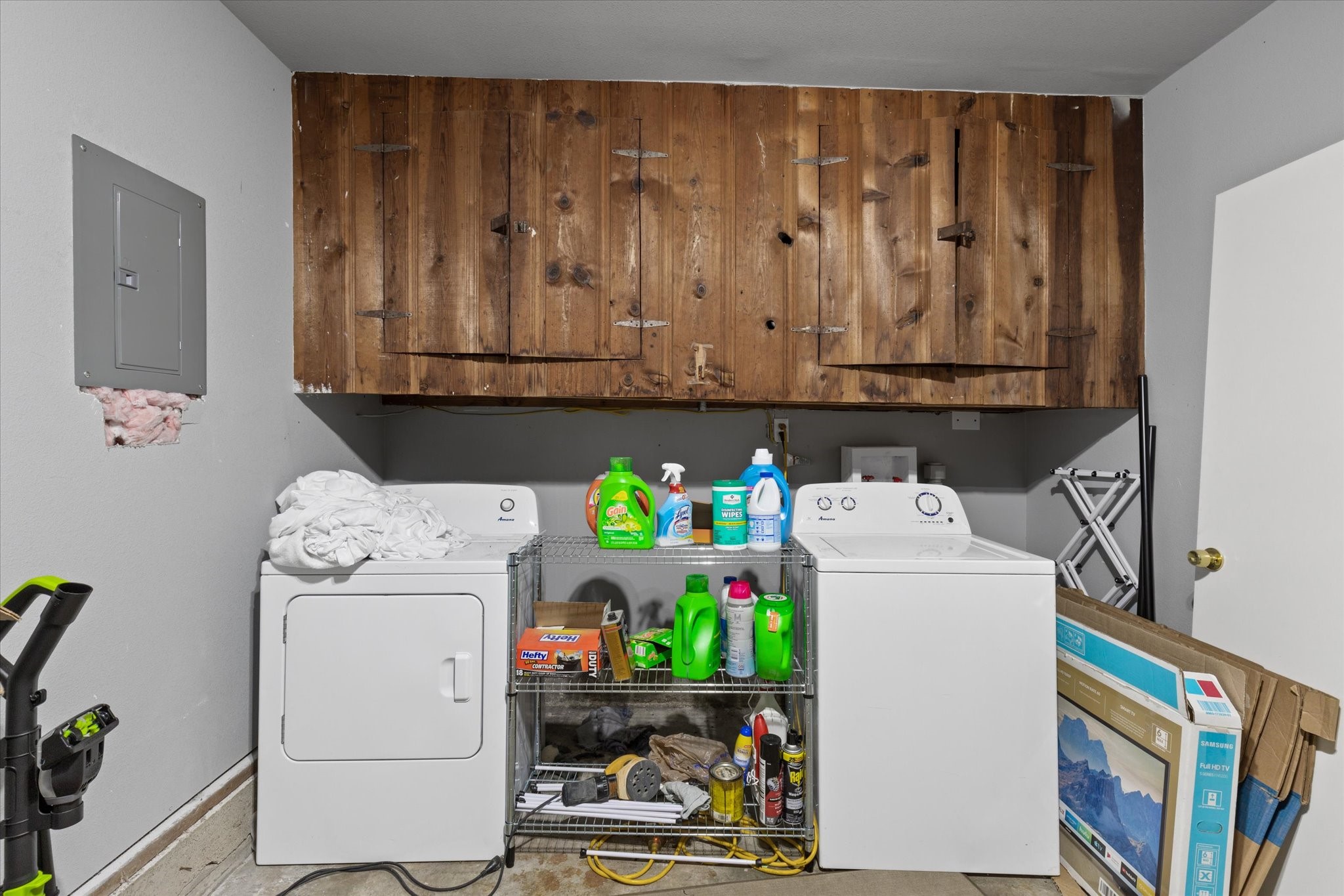 4228 Winfield Avenue Fort Worth TX 76109