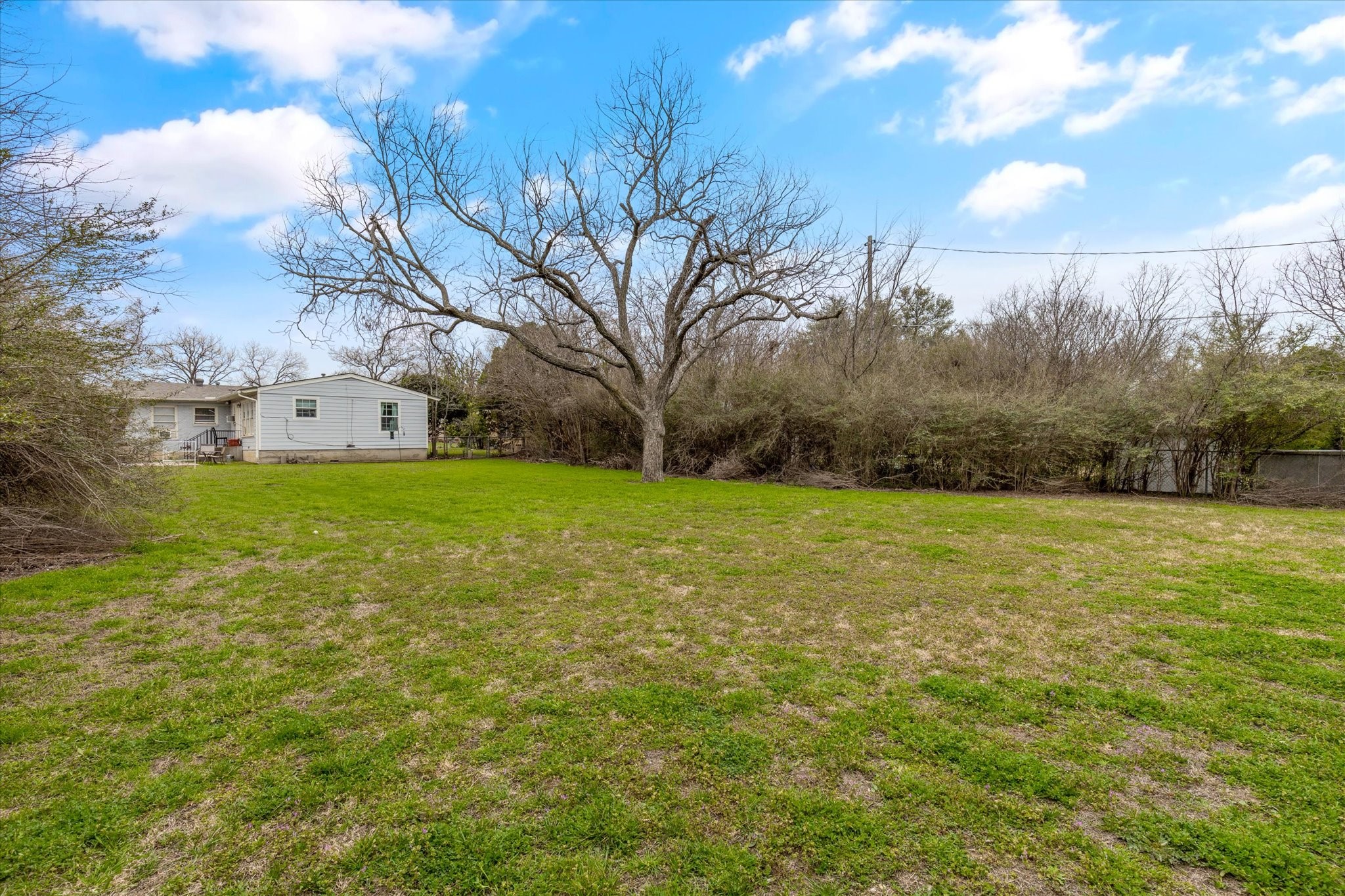 4228 Winfield Avenue Fort Worth TX 76109