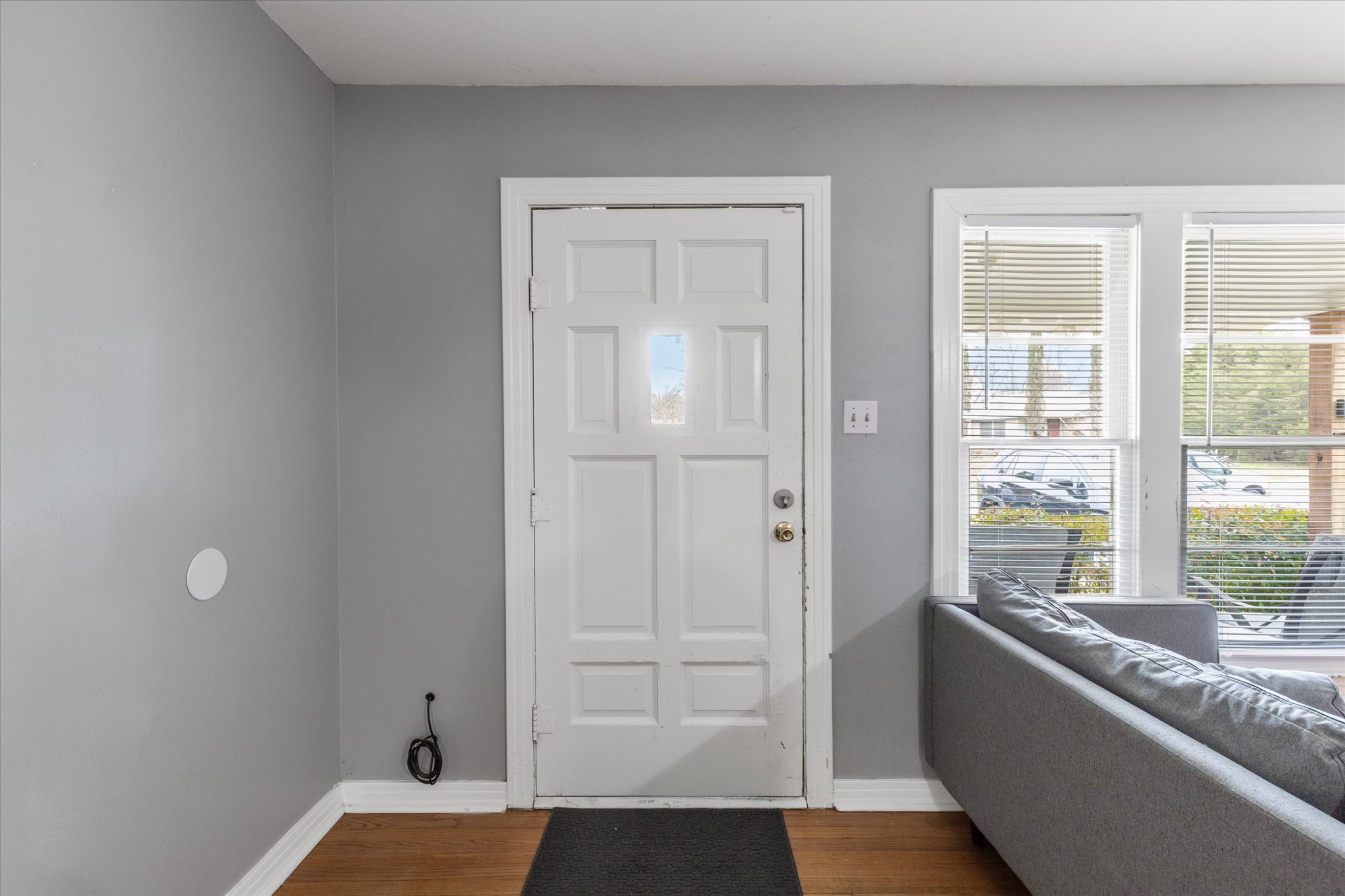 4228 Winfield Avenue Fort Worth TX 76109